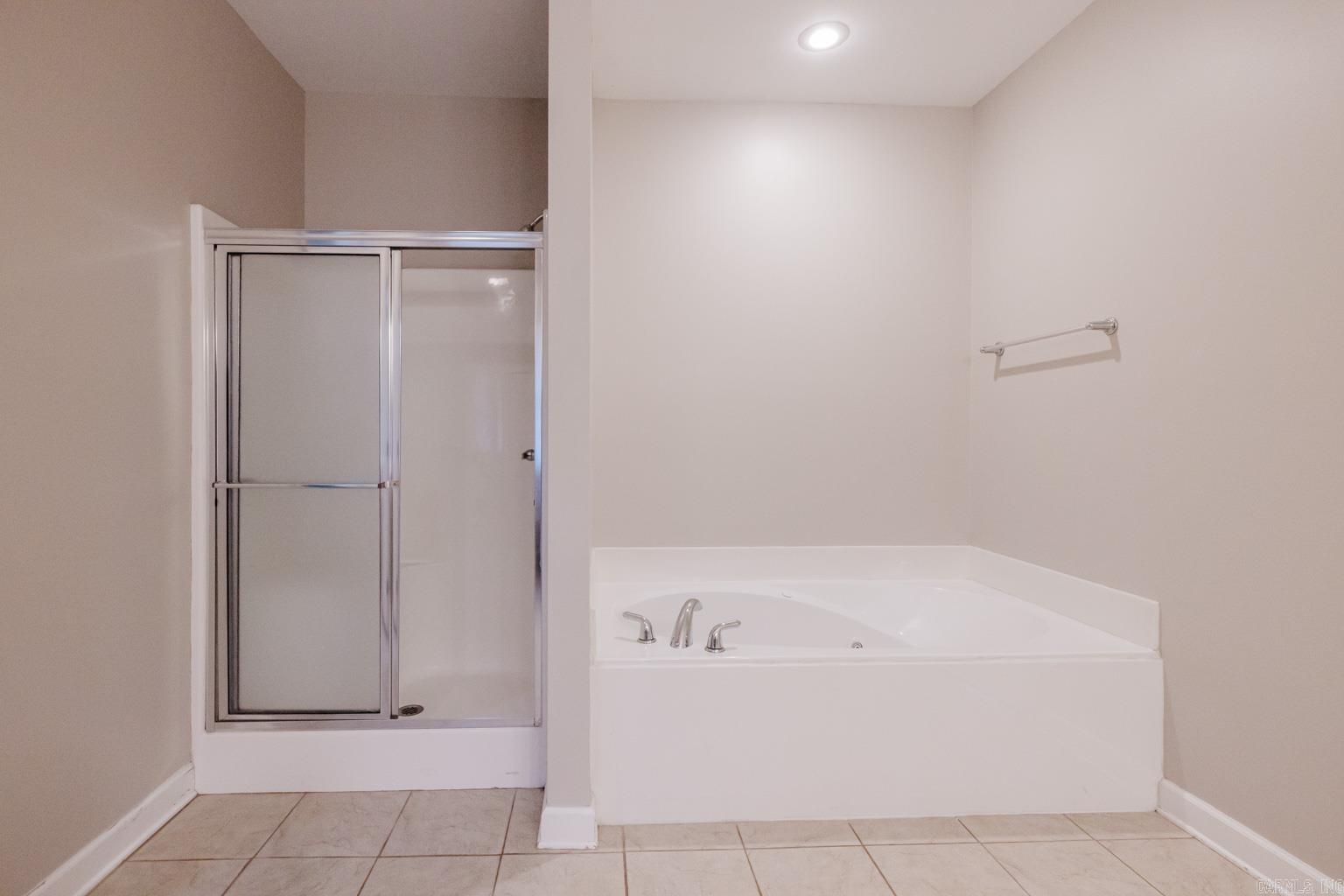 TURTLE CREEK SUB - Residential