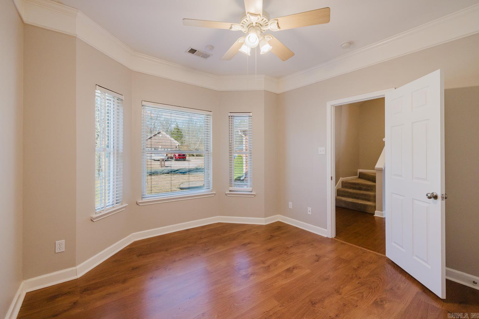 TURTLE CREEK SUB - Residential