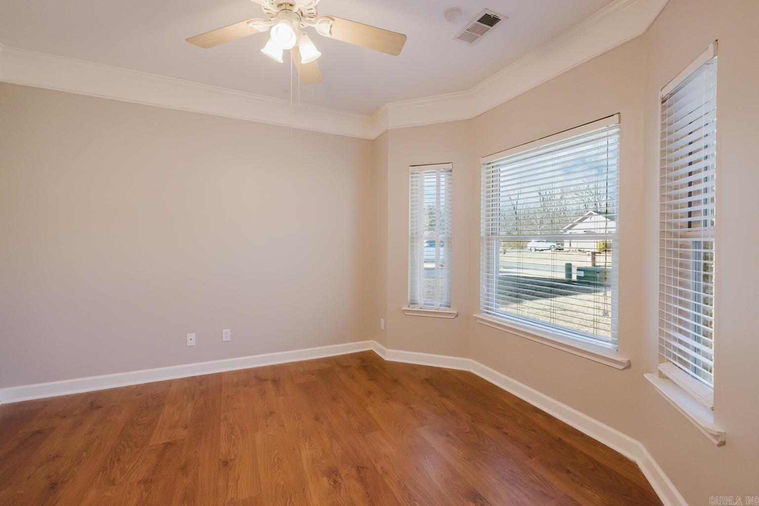 TURTLE CREEK SUB - Residential