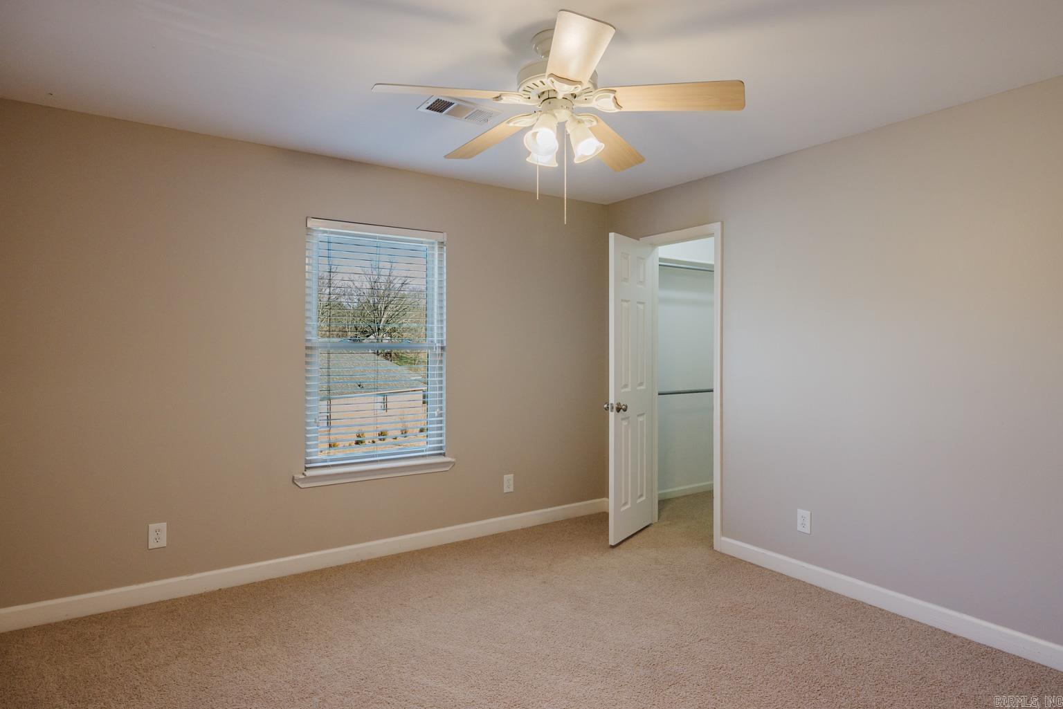 TURTLE CREEK SUB - Residential