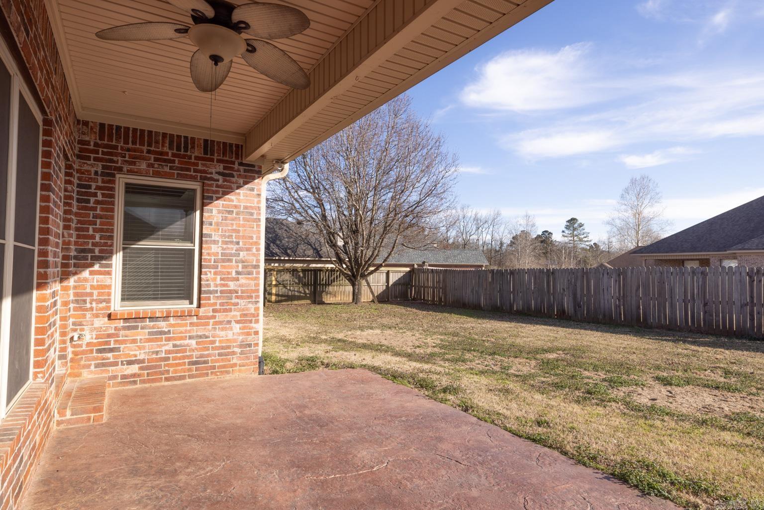 TURTLE CREEK SUB - Residential