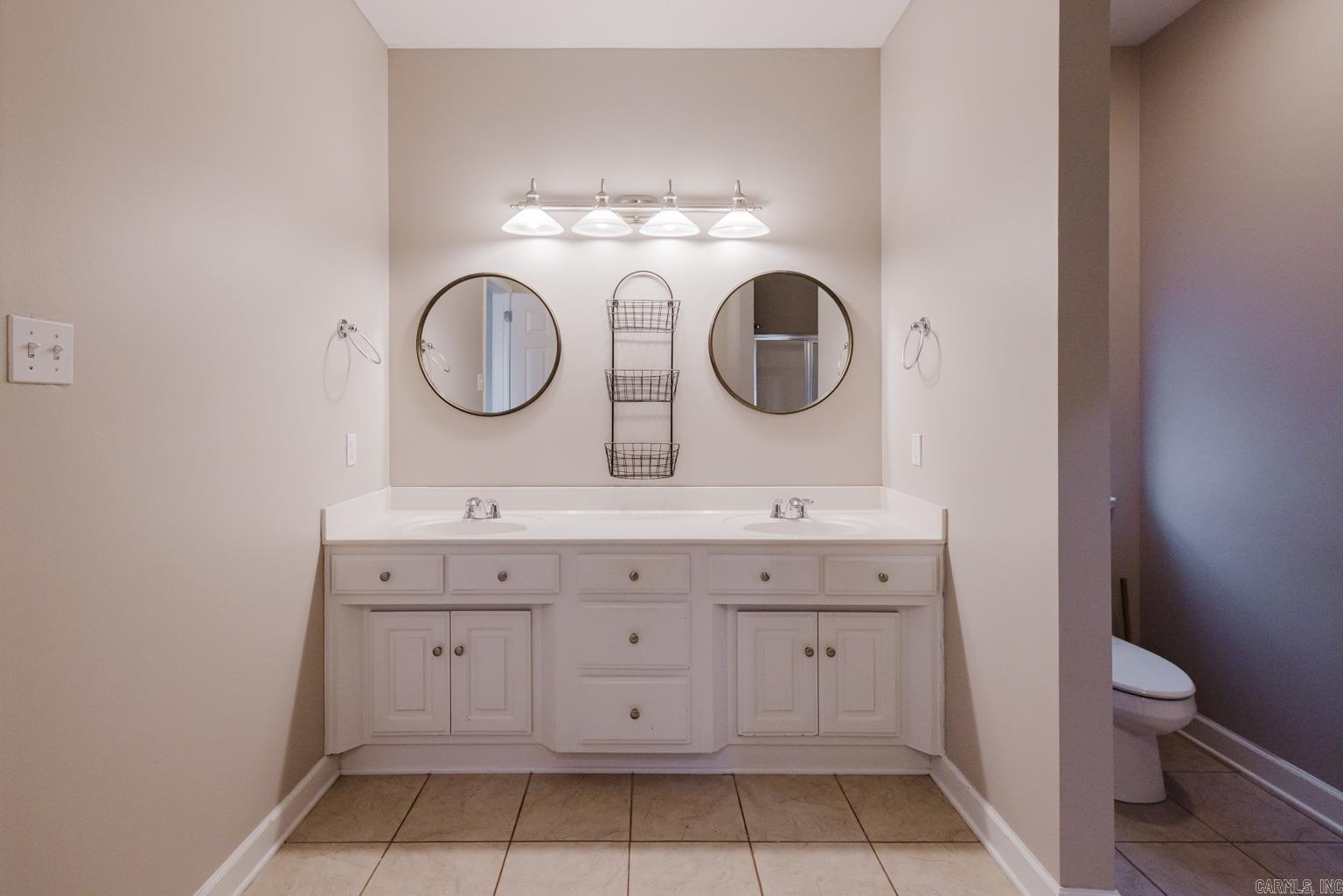 TURTLE CREEK SUB - Residential