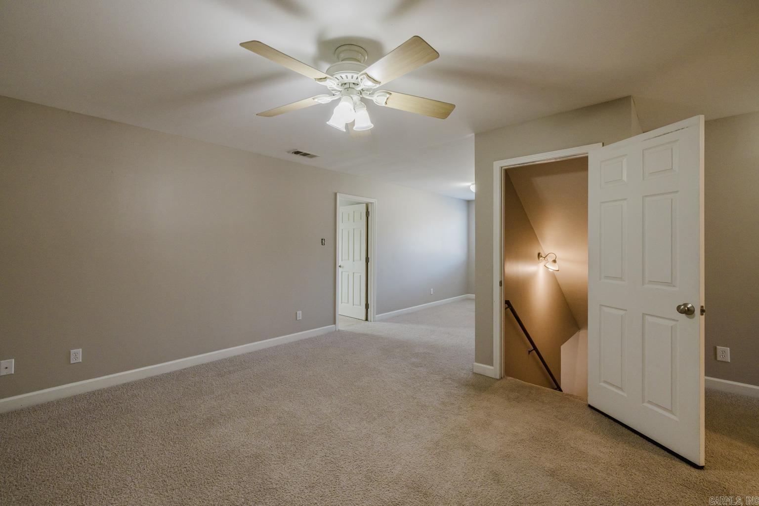 TURTLE CREEK SUB - Residential