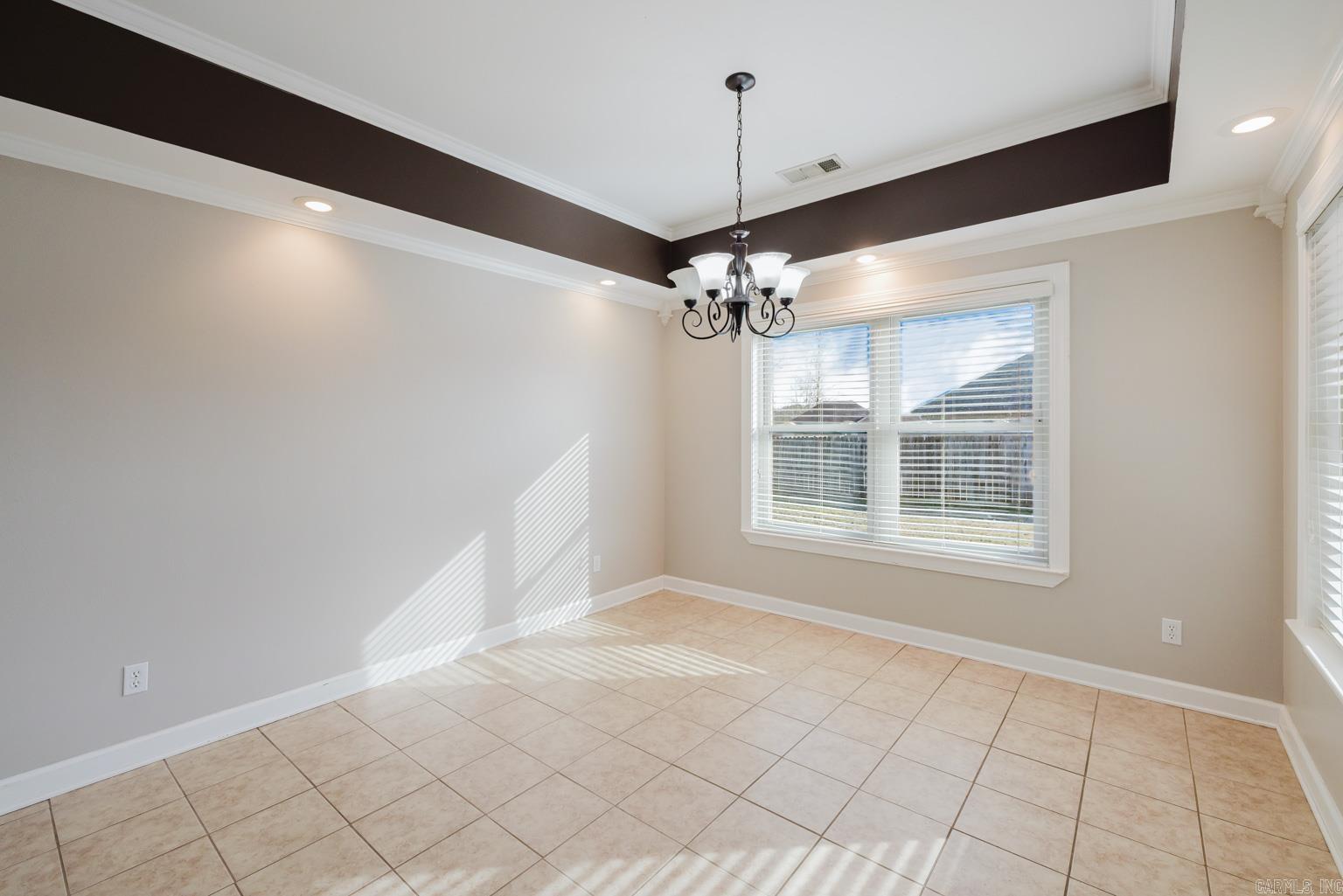 TURTLE CREEK SUB - Residential