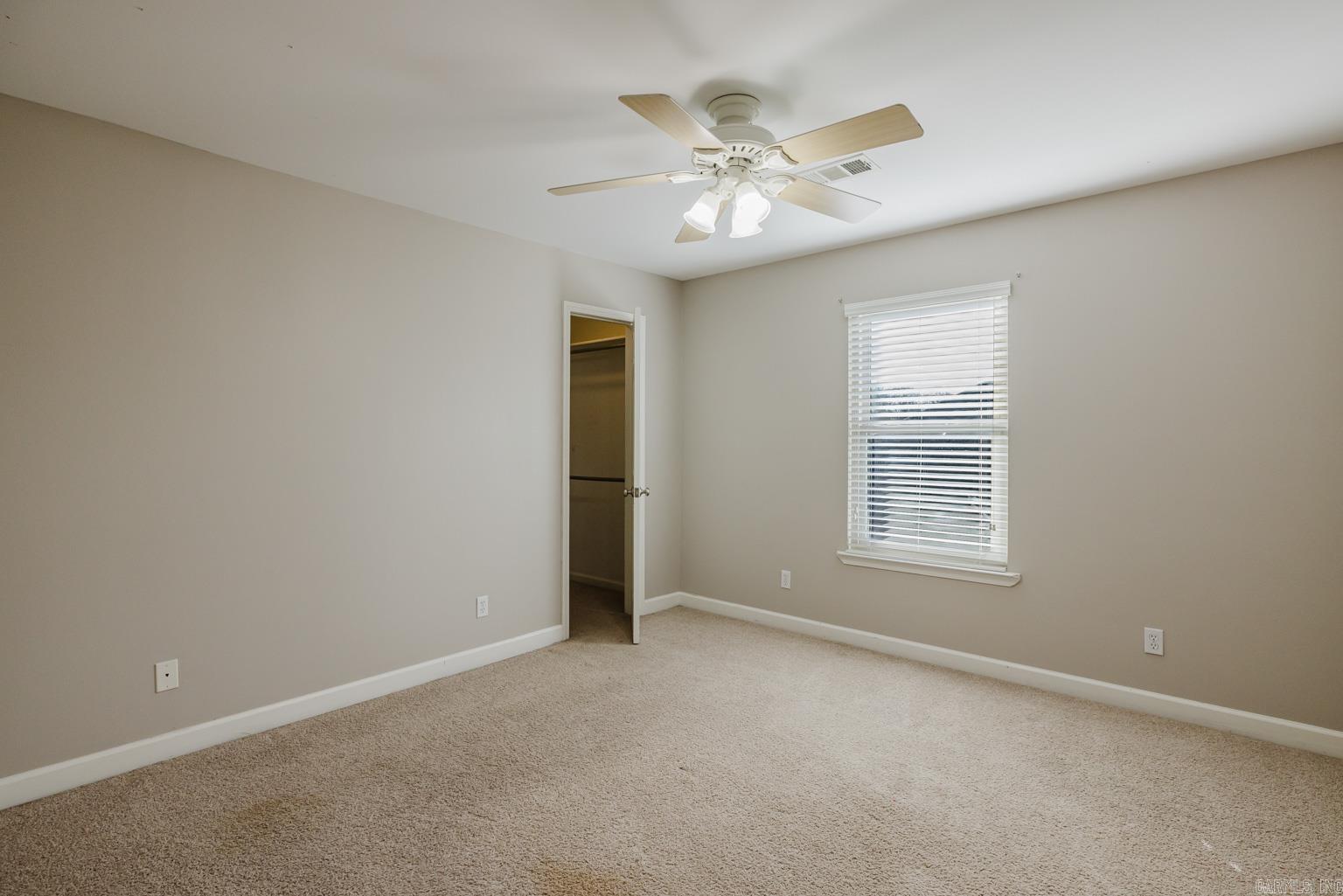 TURTLE CREEK SUB - Residential