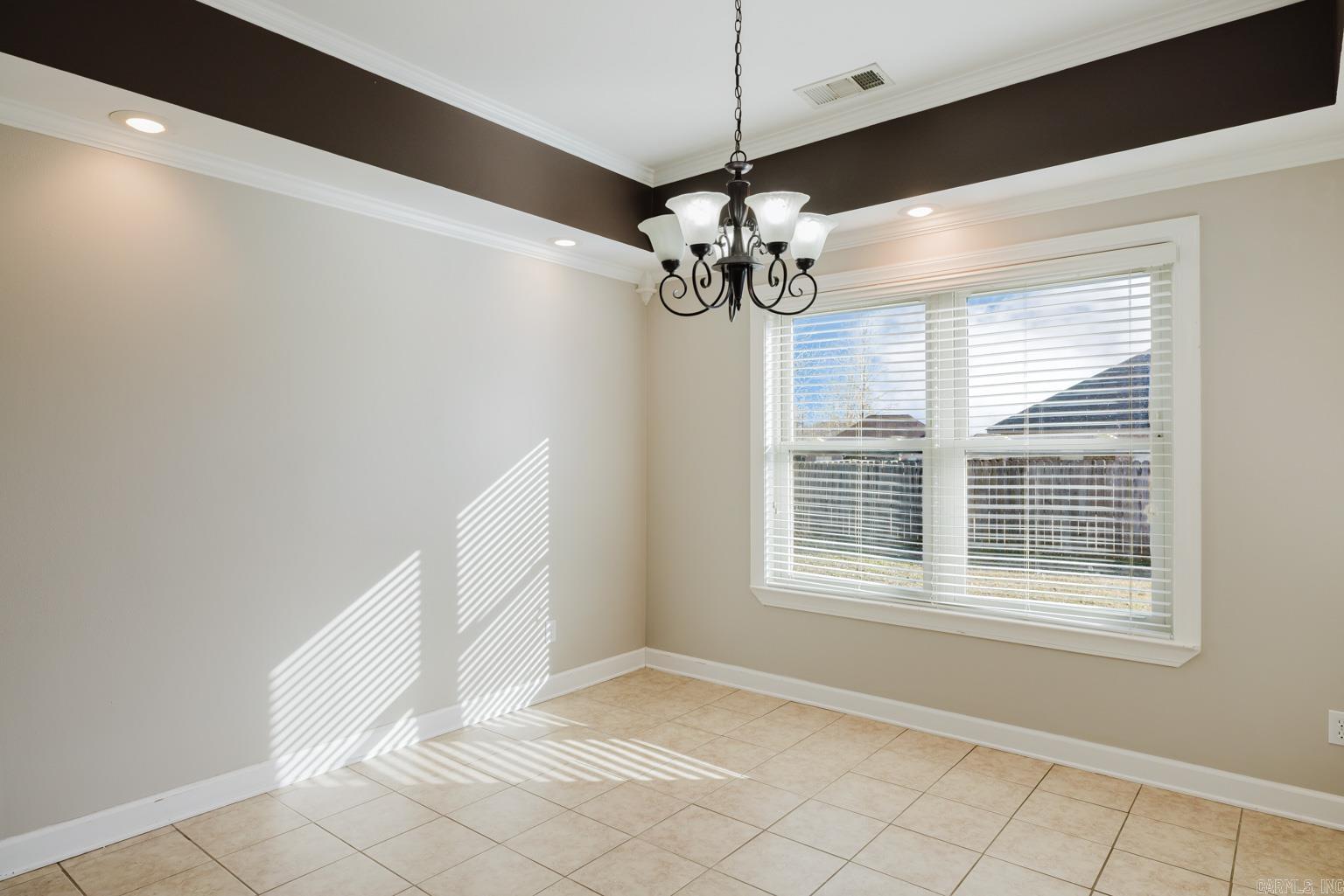 TURTLE CREEK SUB - Residential