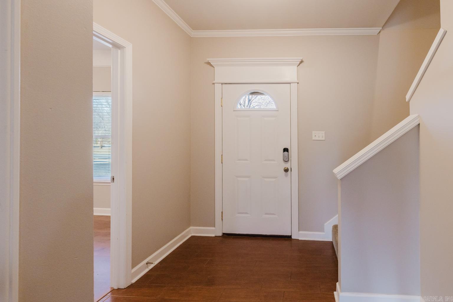 TURTLE CREEK SUB - Residential