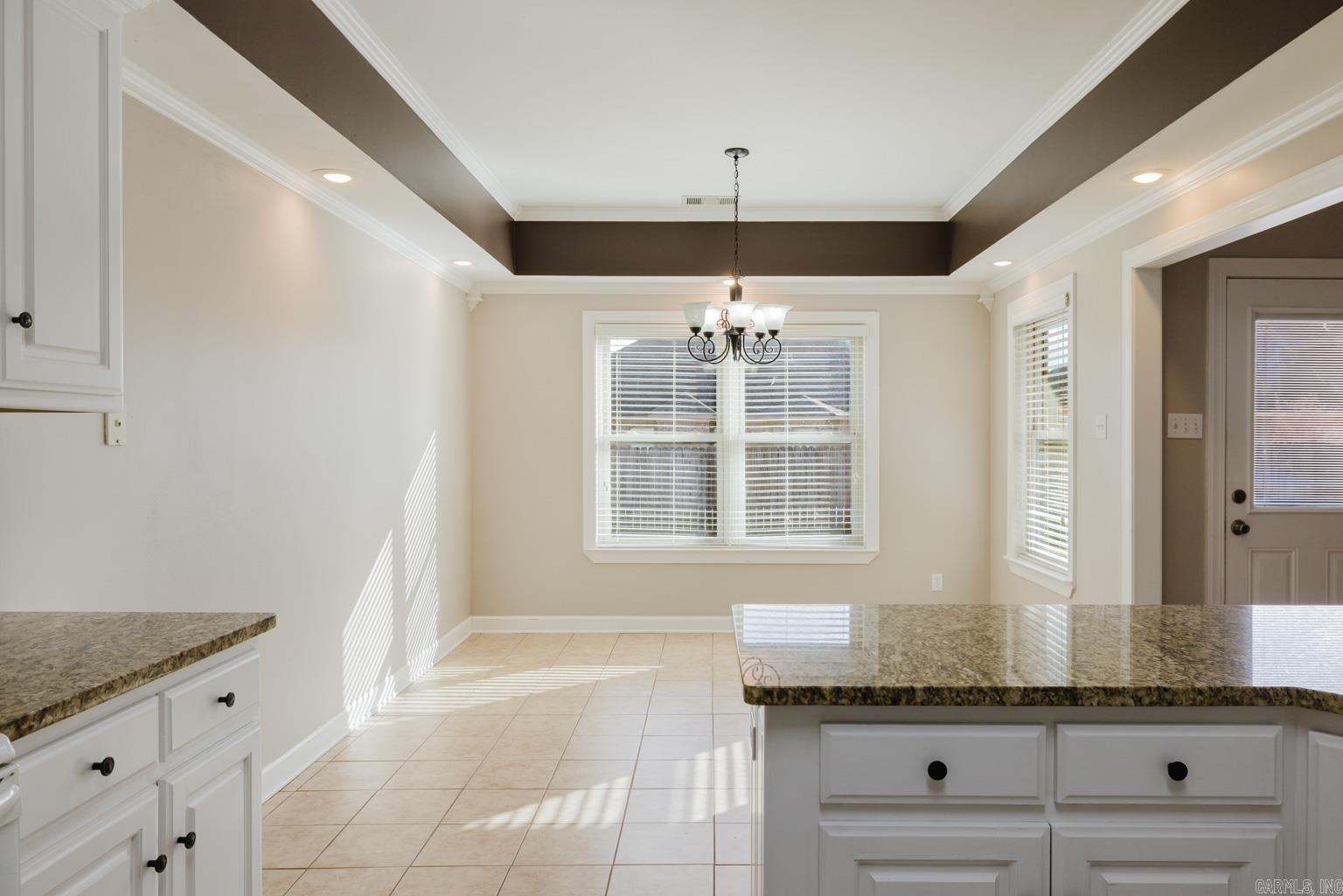 TURTLE CREEK SUB - Residential