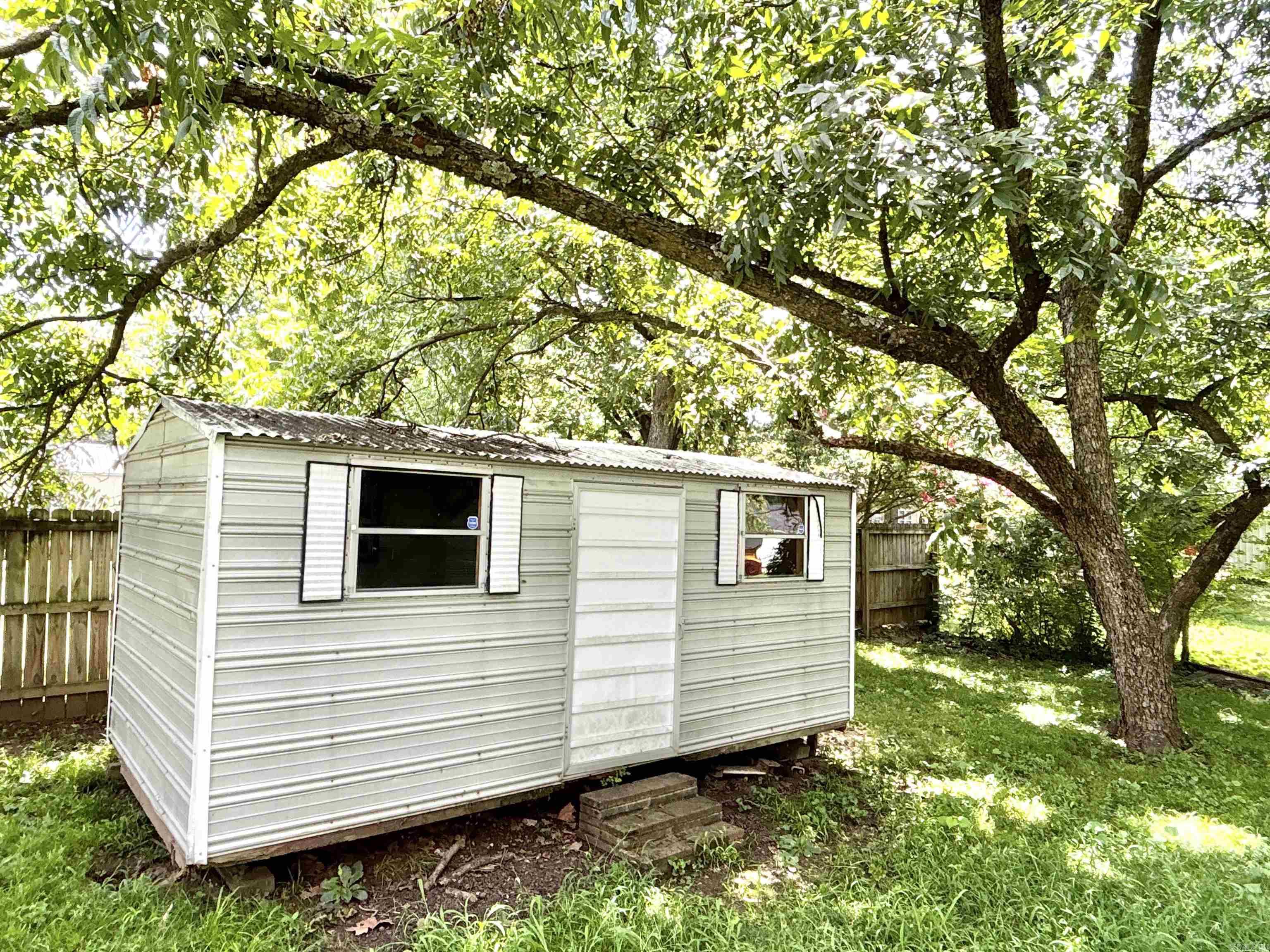 Clifton - Residential