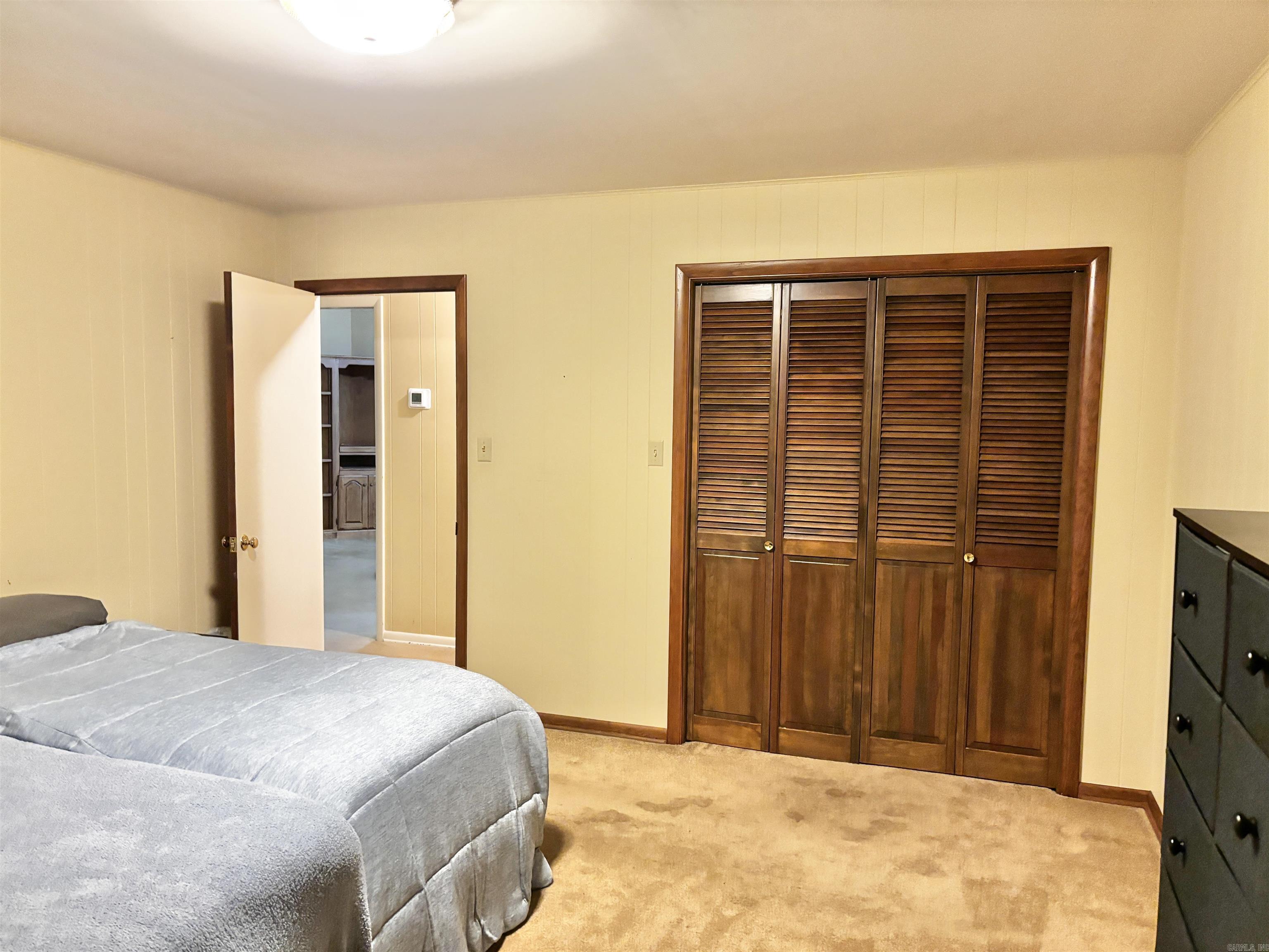 Clifton - Residential