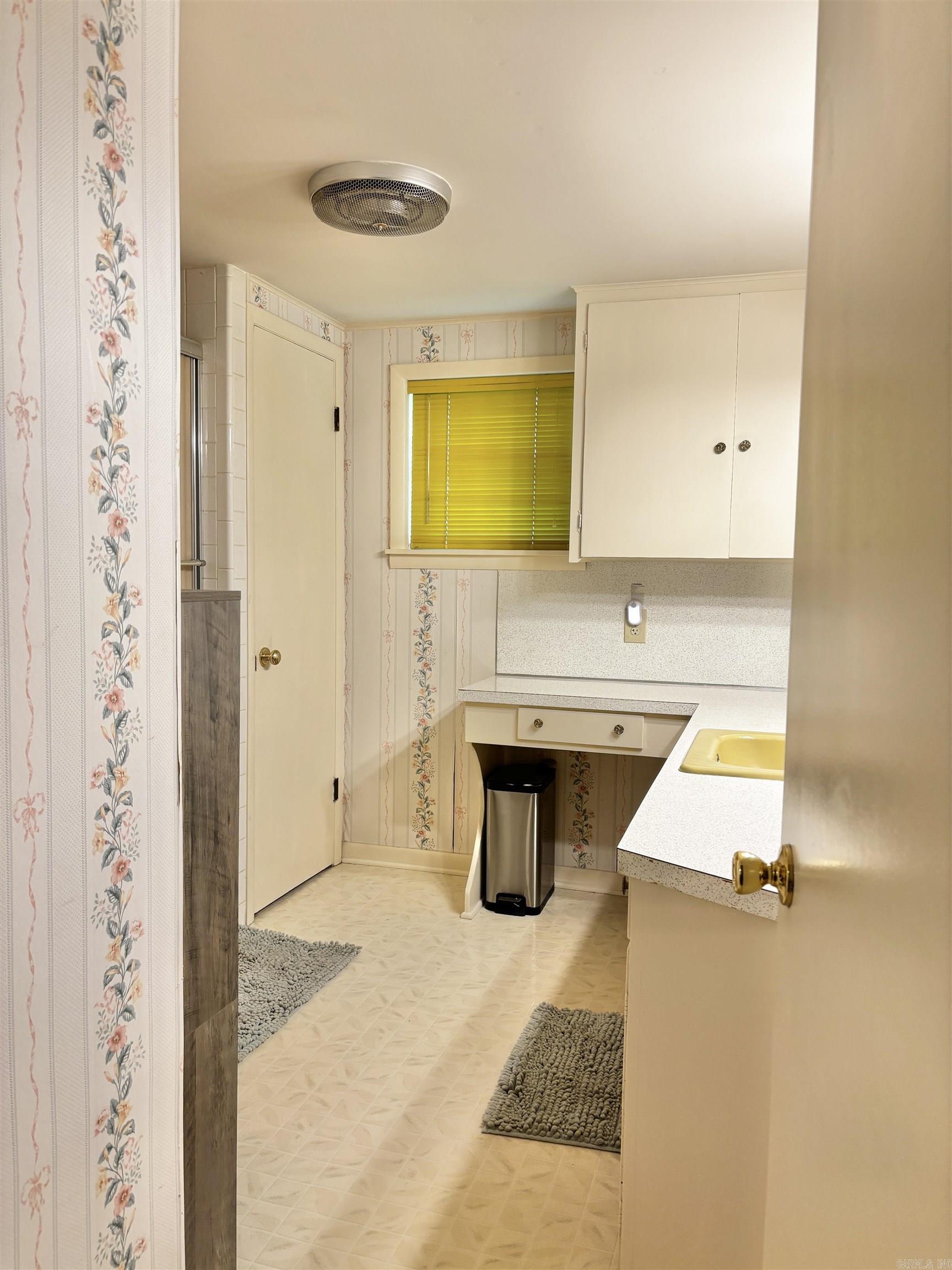 Clifton - Residential
