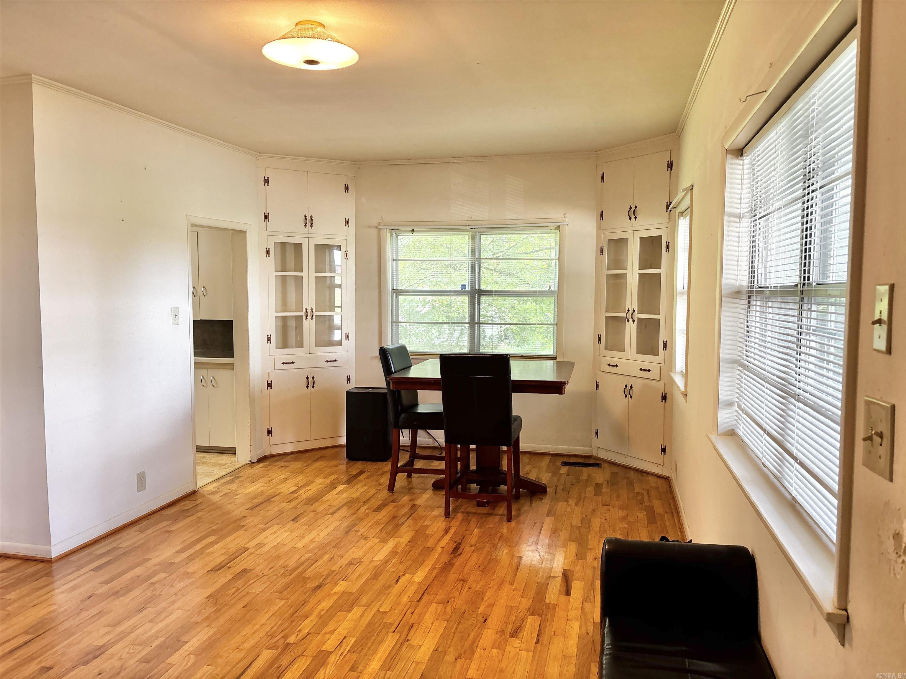 Clifton - Residential