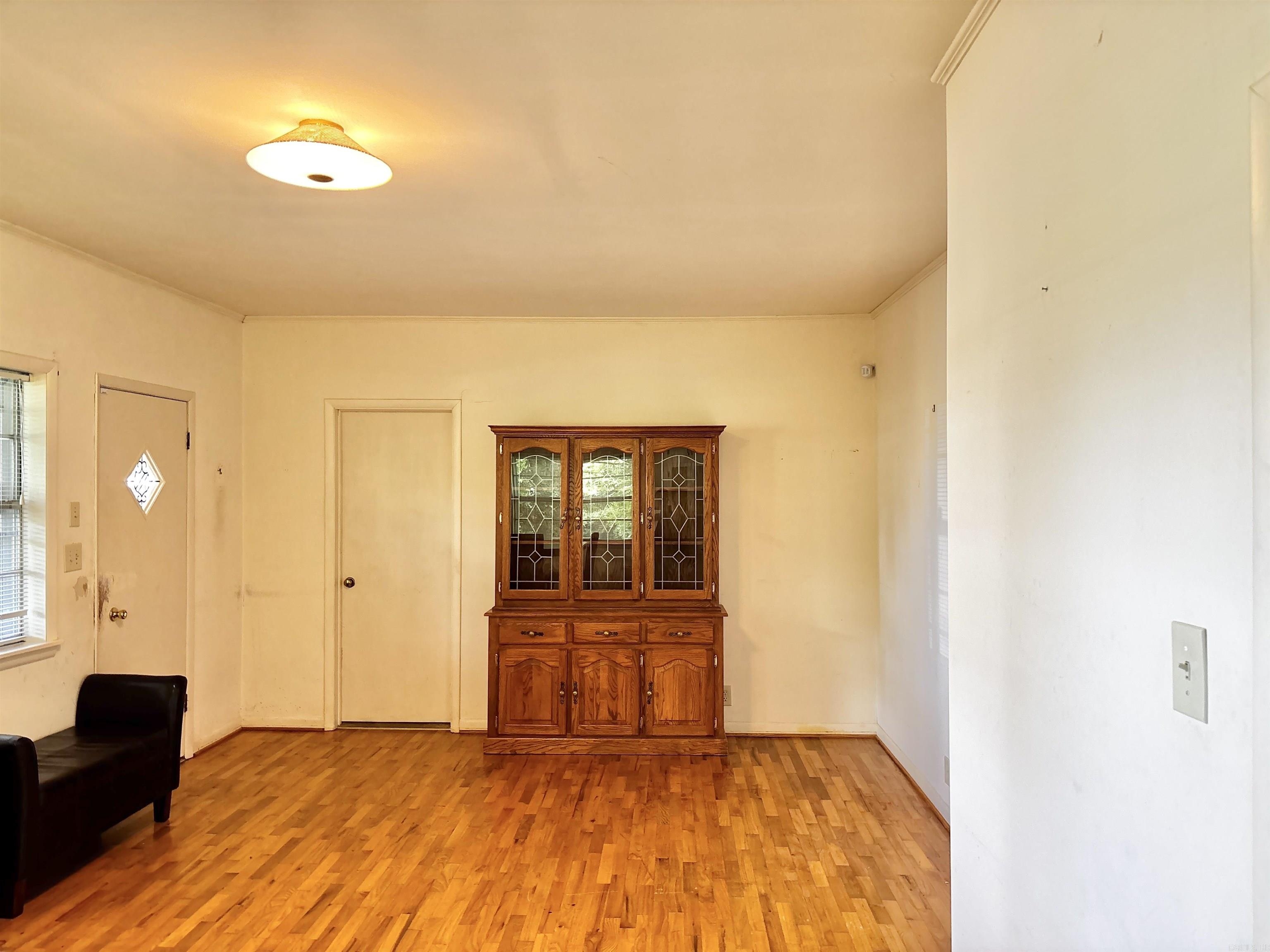 Clifton - Residential