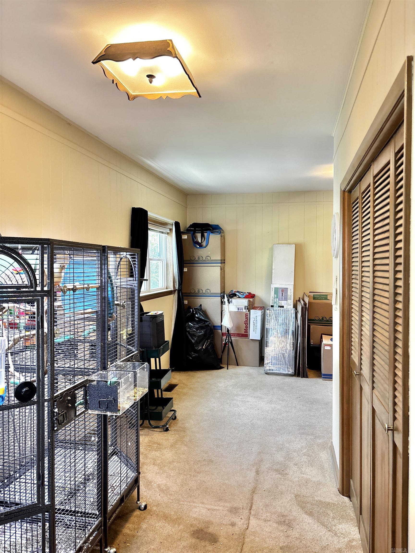 Clifton - Residential
