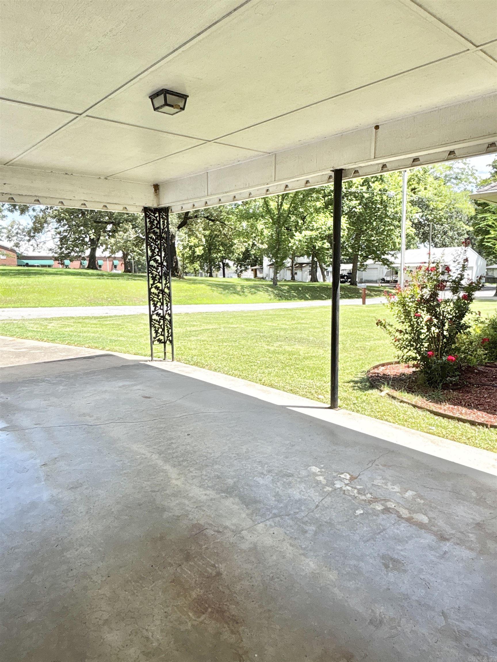 Clifton - Residential