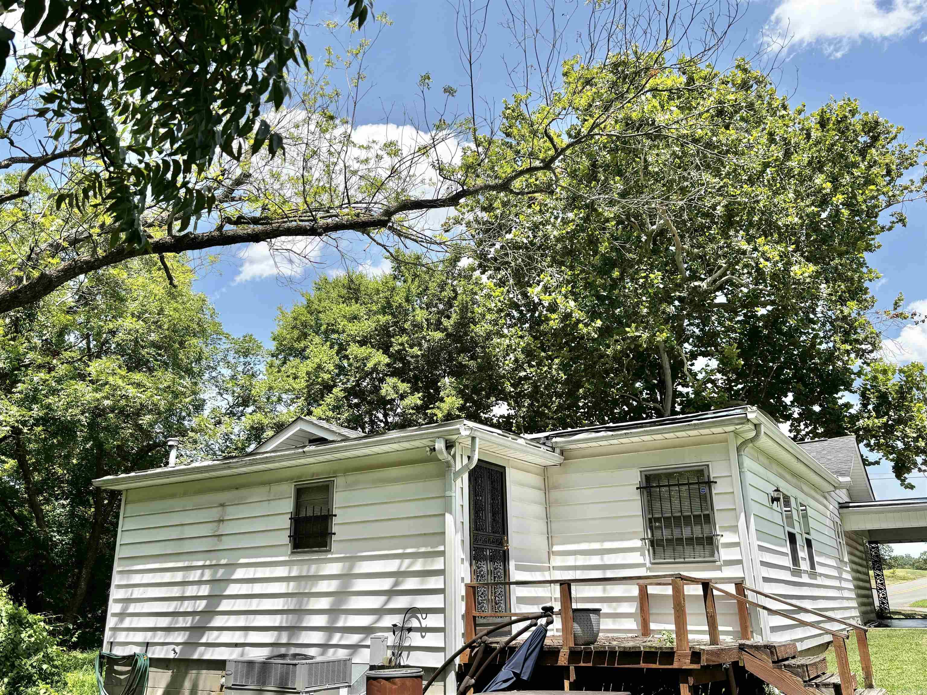 Clifton - Residential