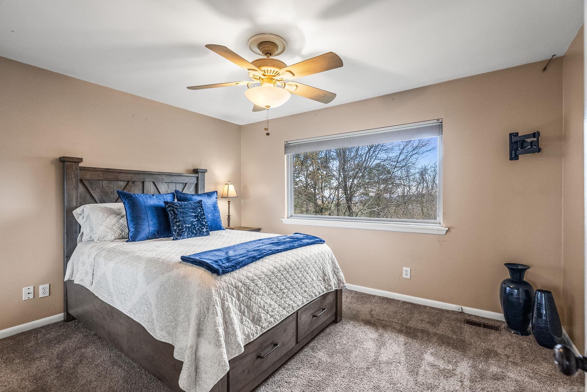 WALTON HEIGHTS - Residential