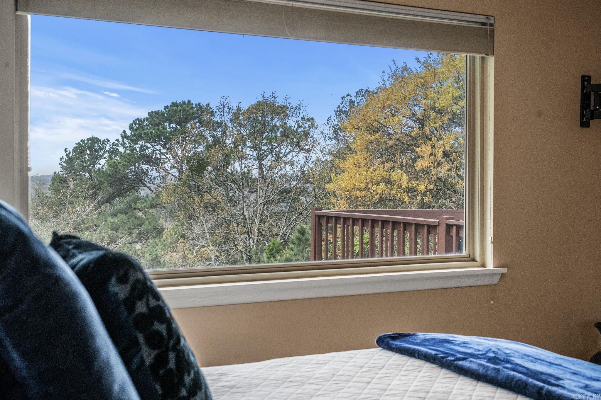 WALTON HEIGHTS - Residential