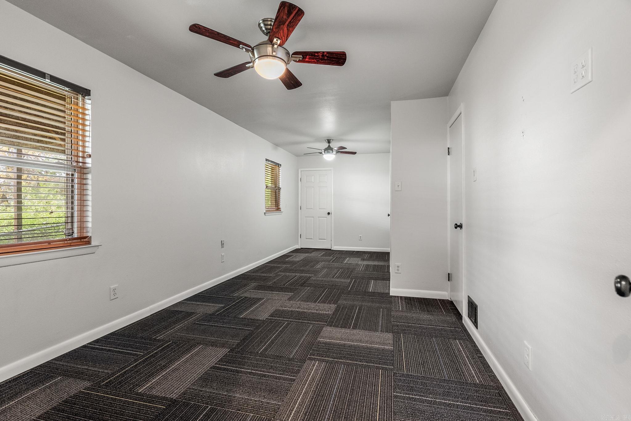 WALTON HEIGHTS - Residential