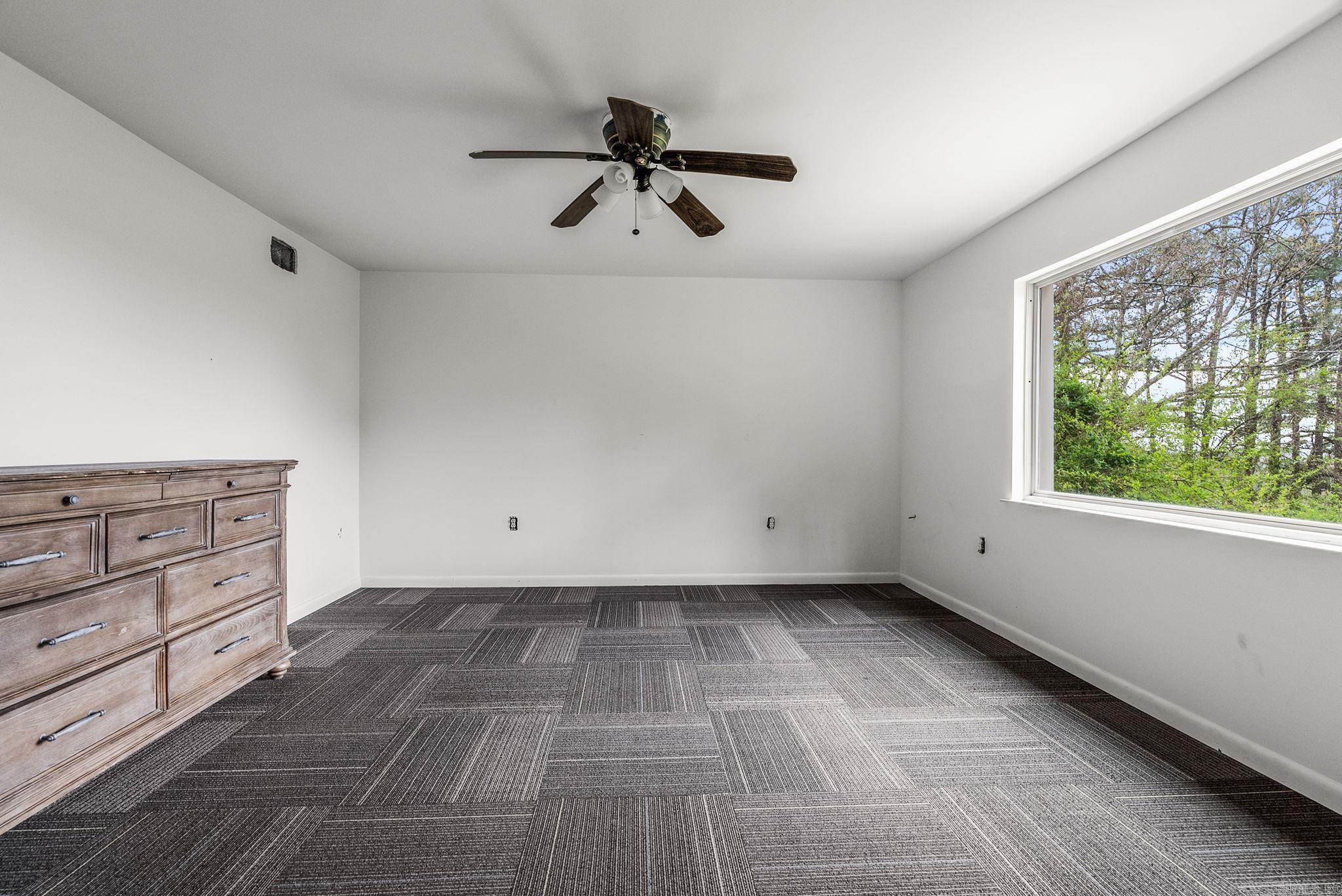 WALTON HEIGHTS - Residential