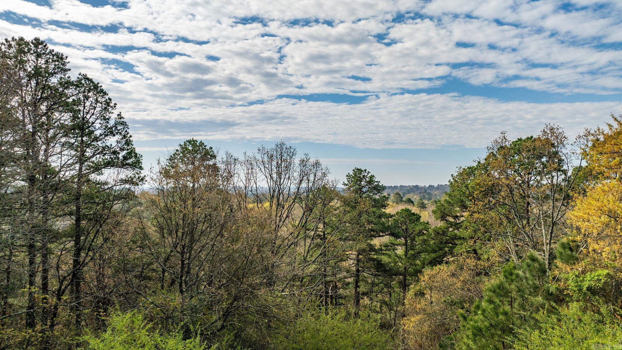 WALTON HEIGHTS - Residential