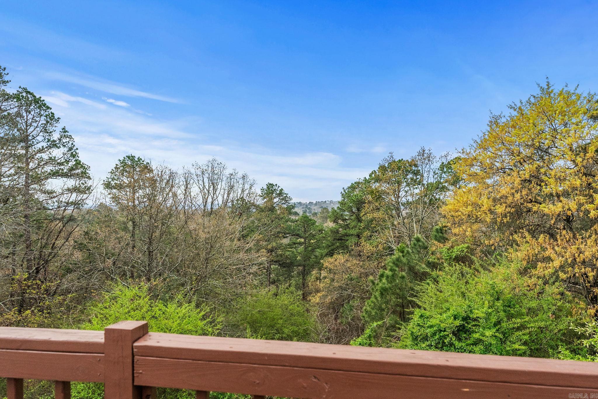 WALTON HEIGHTS - Residential