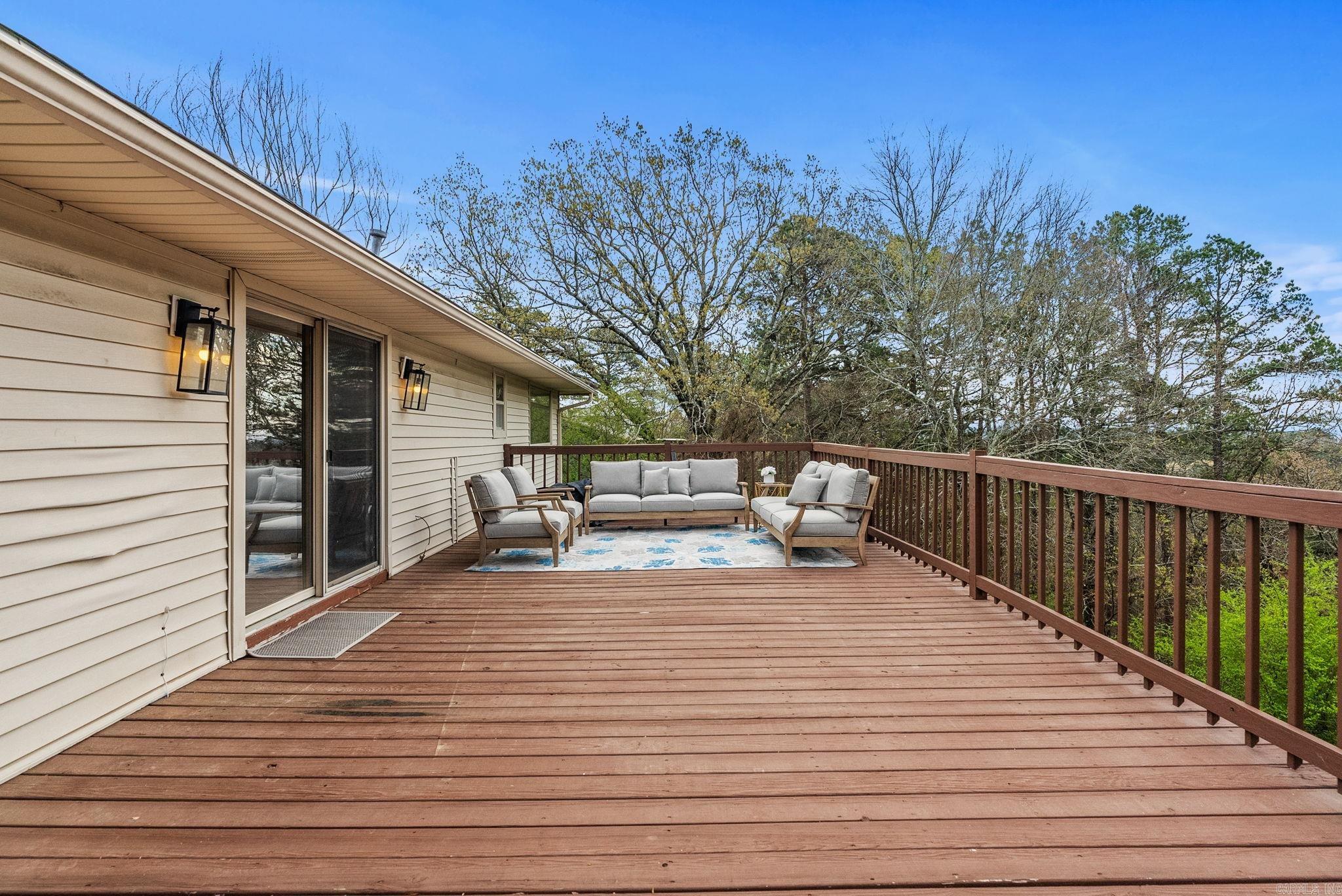 WALTON HEIGHTS - Residential