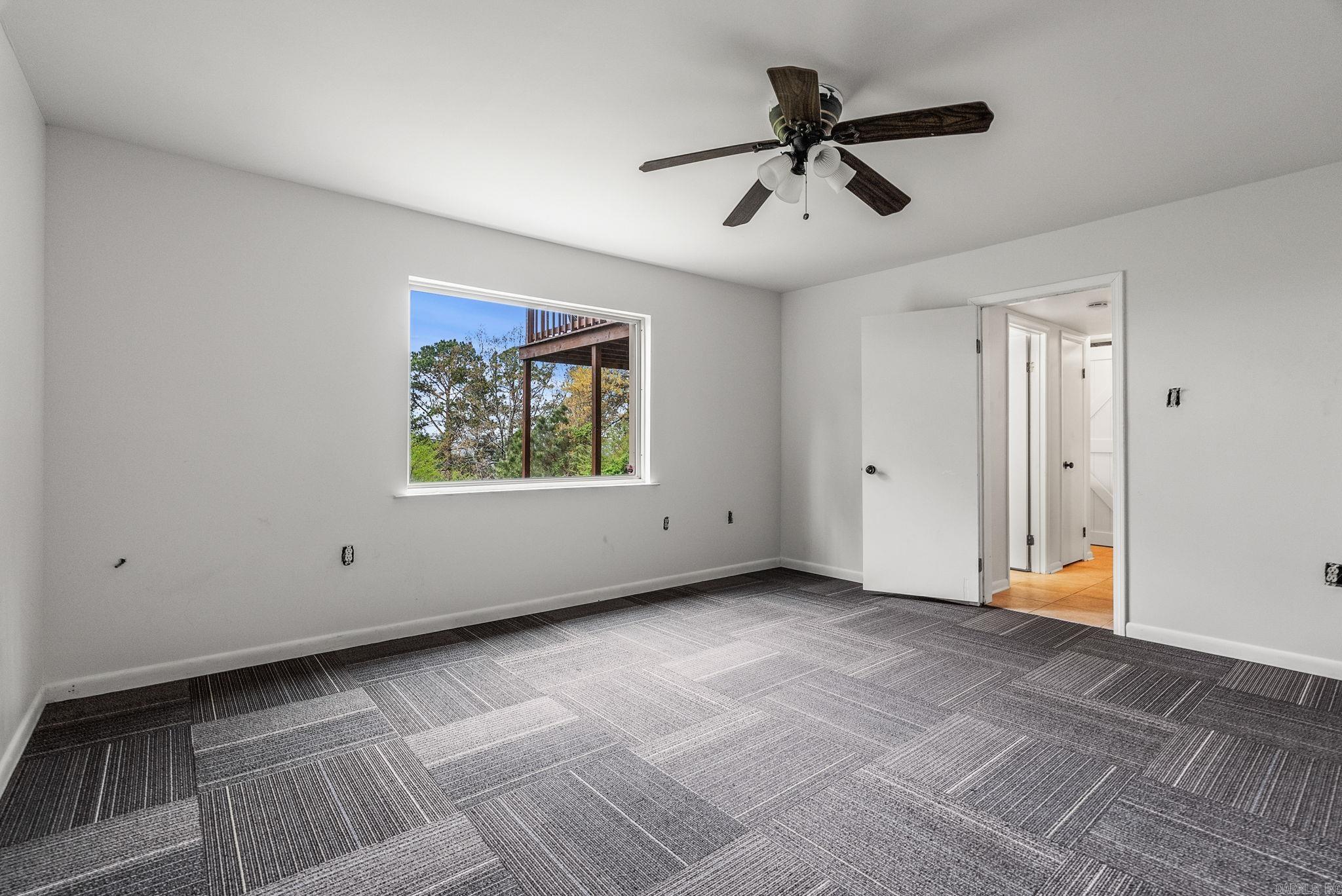 WALTON HEIGHTS - Residential