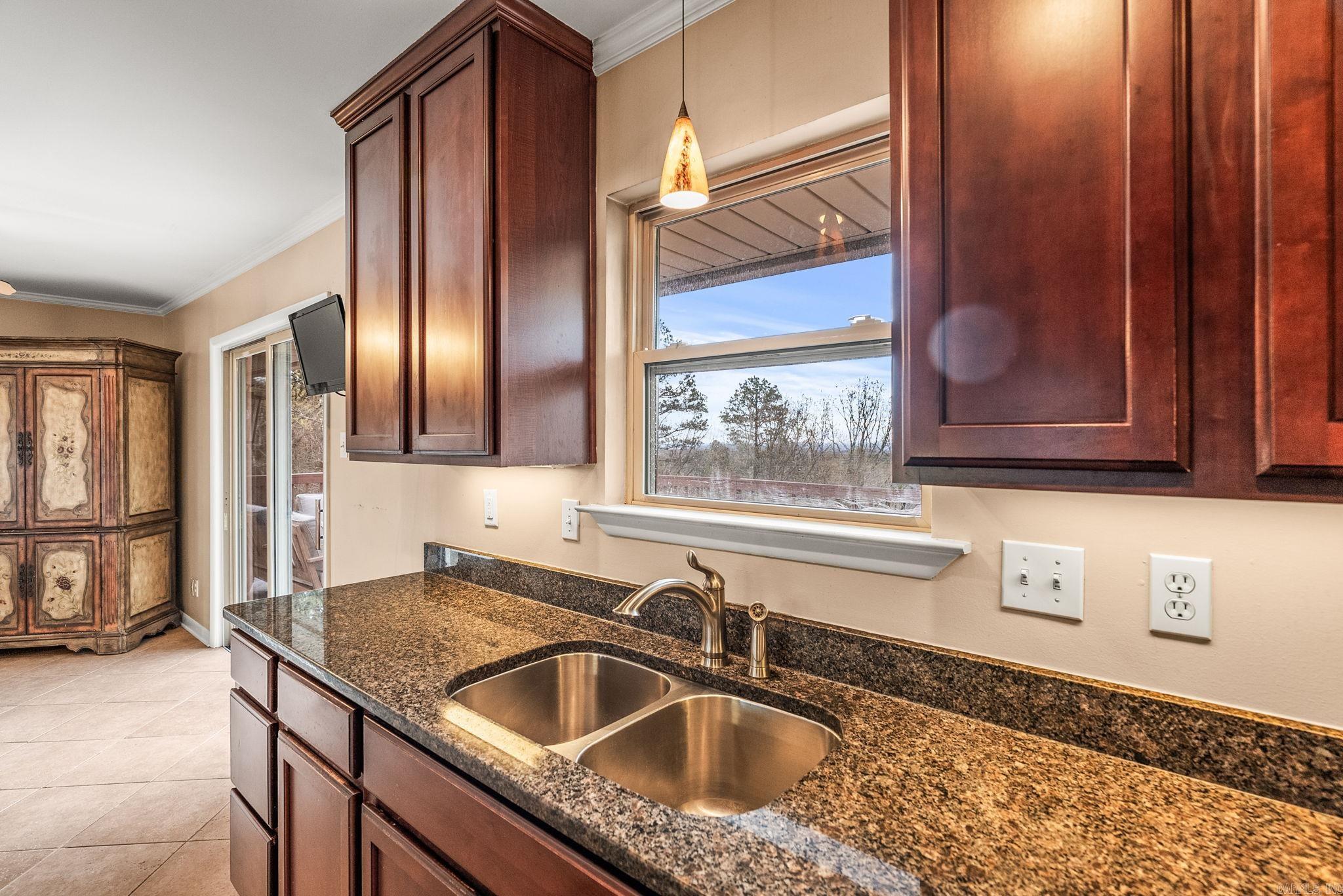 WALTON HEIGHTS - Residential