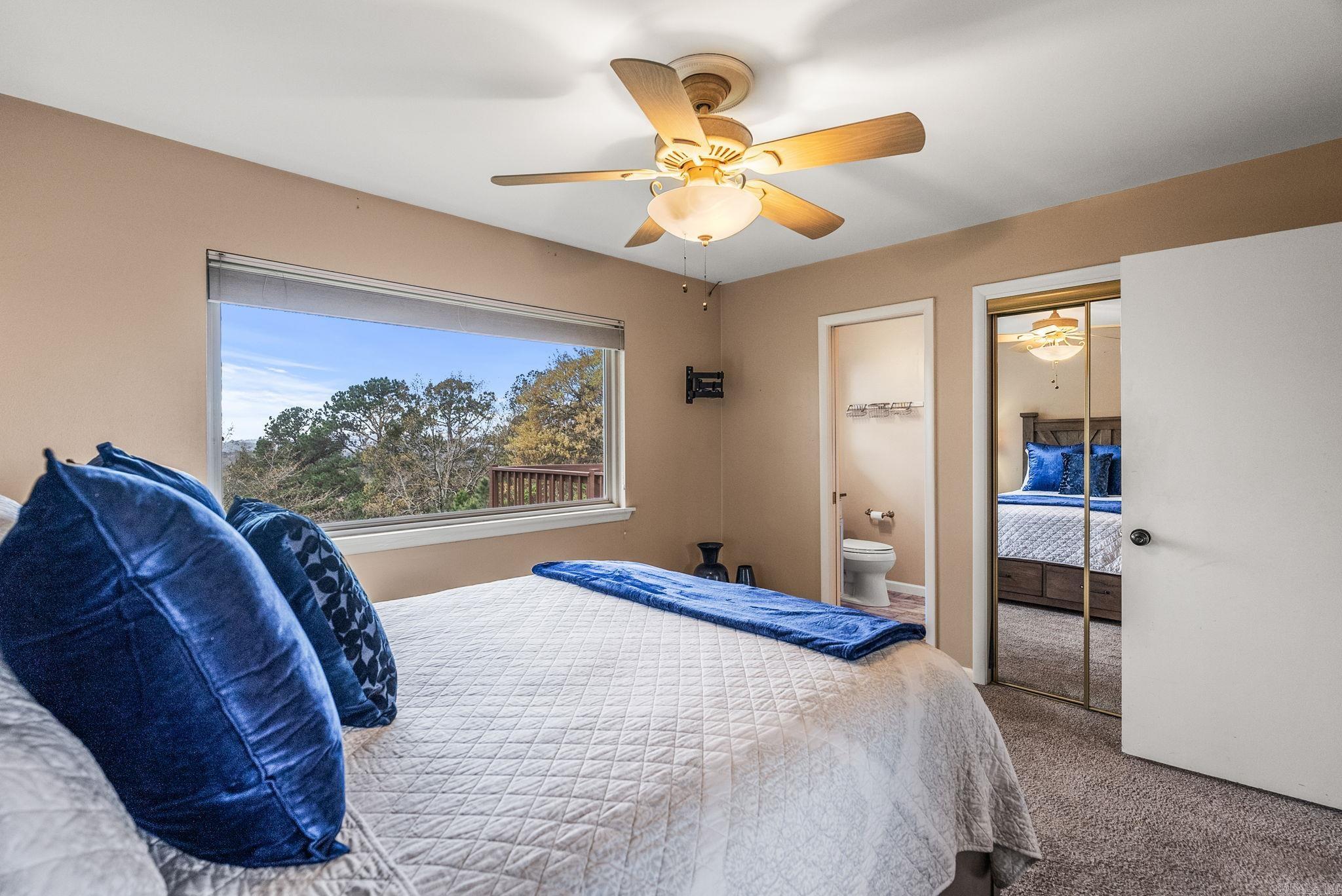 WALTON HEIGHTS - Residential