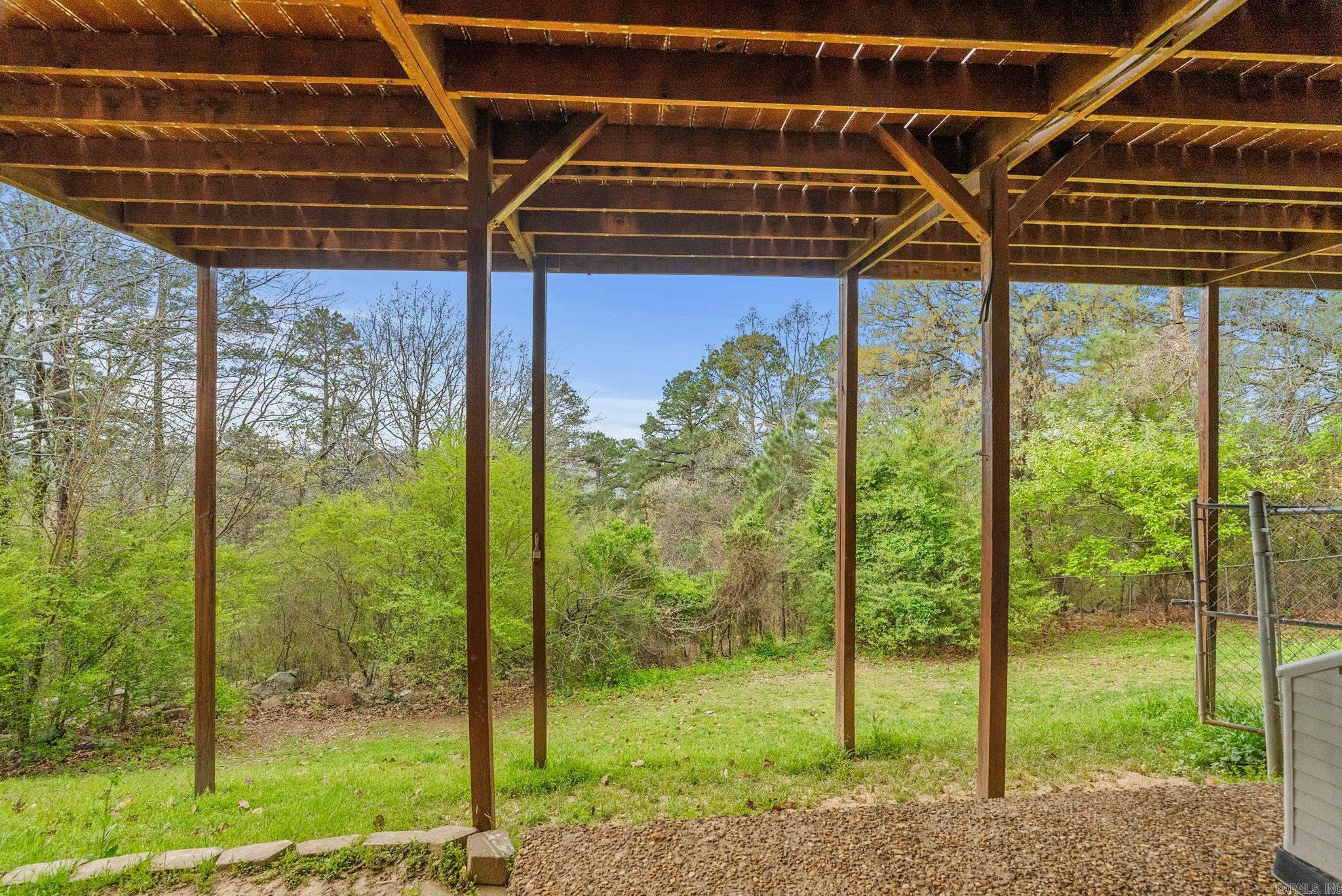 WALTON HEIGHTS - Residential