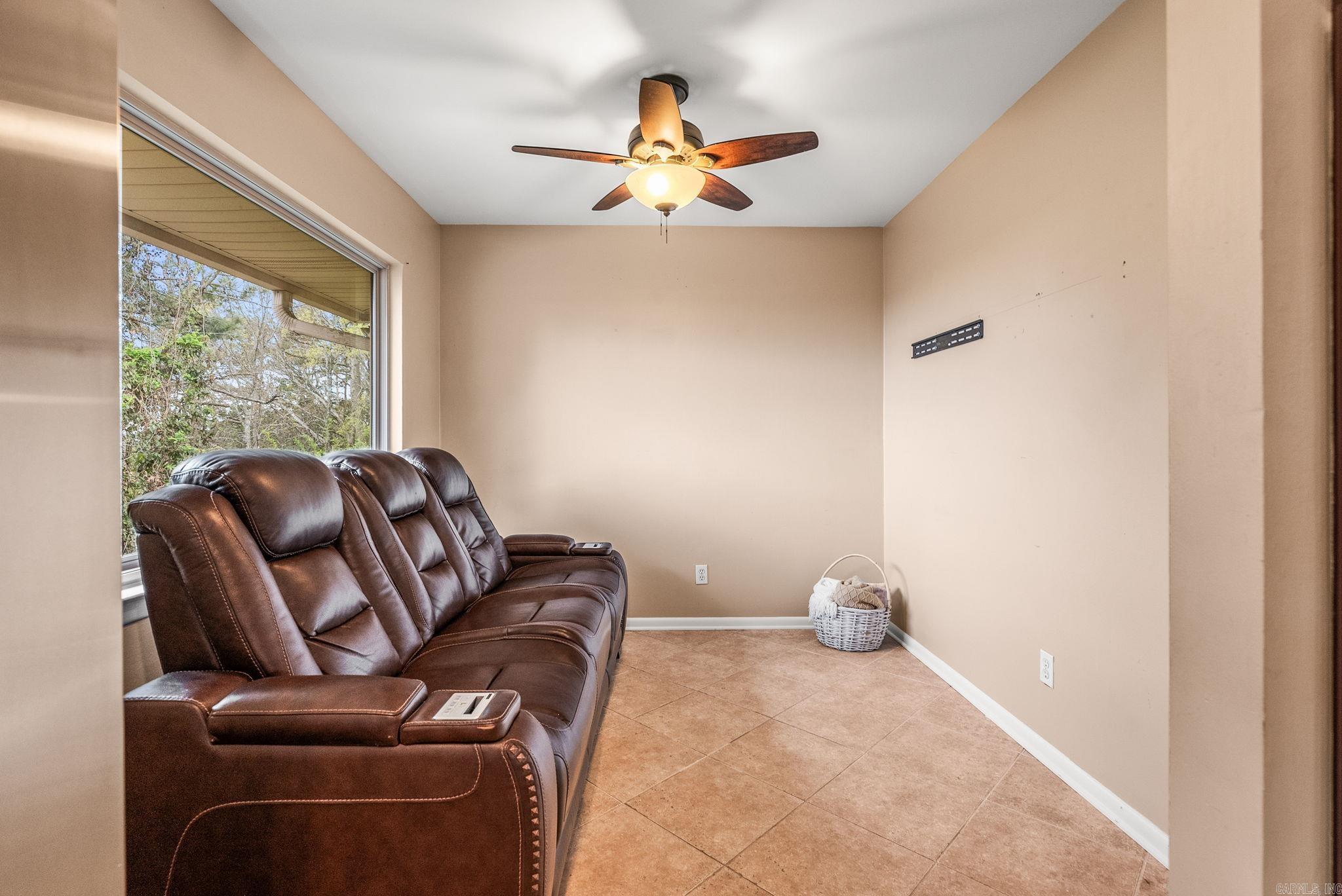 WALTON HEIGHTS - Residential