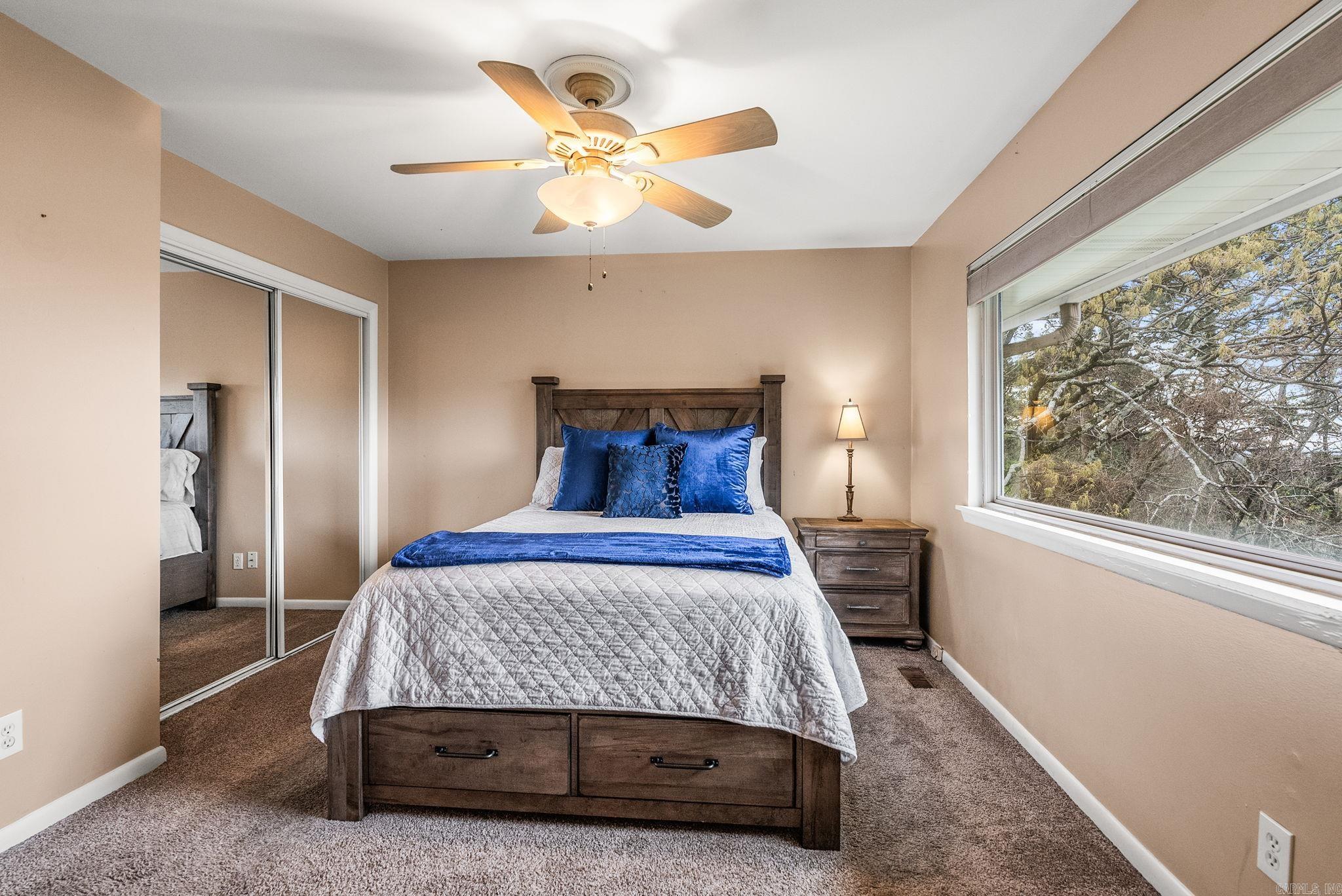 WALTON HEIGHTS - Residential