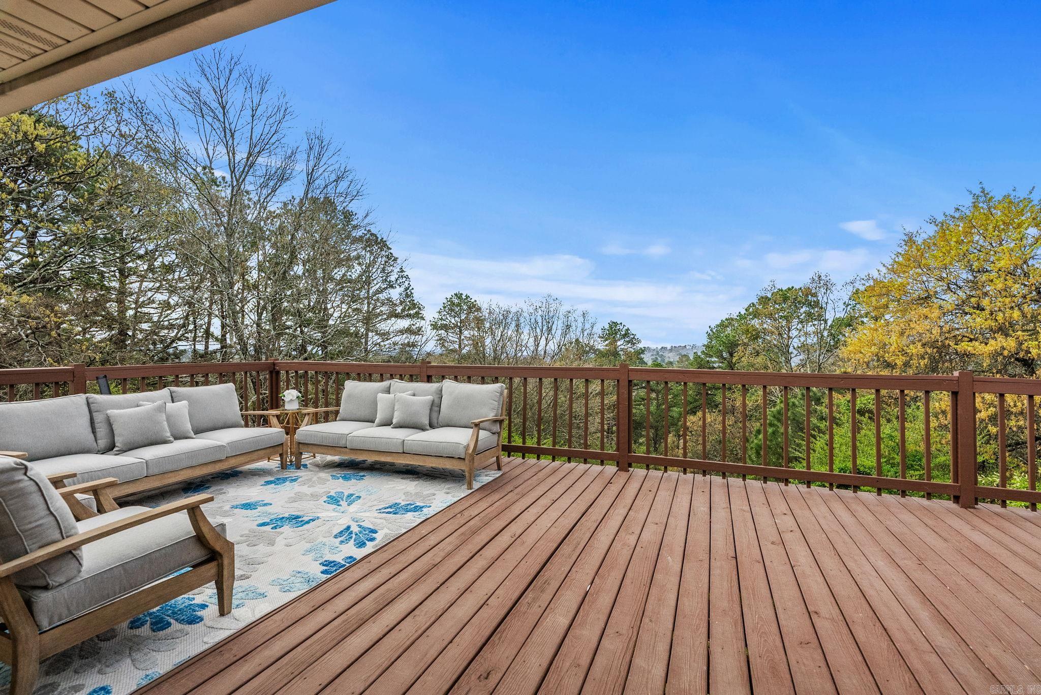 WALTON HEIGHTS - Residential