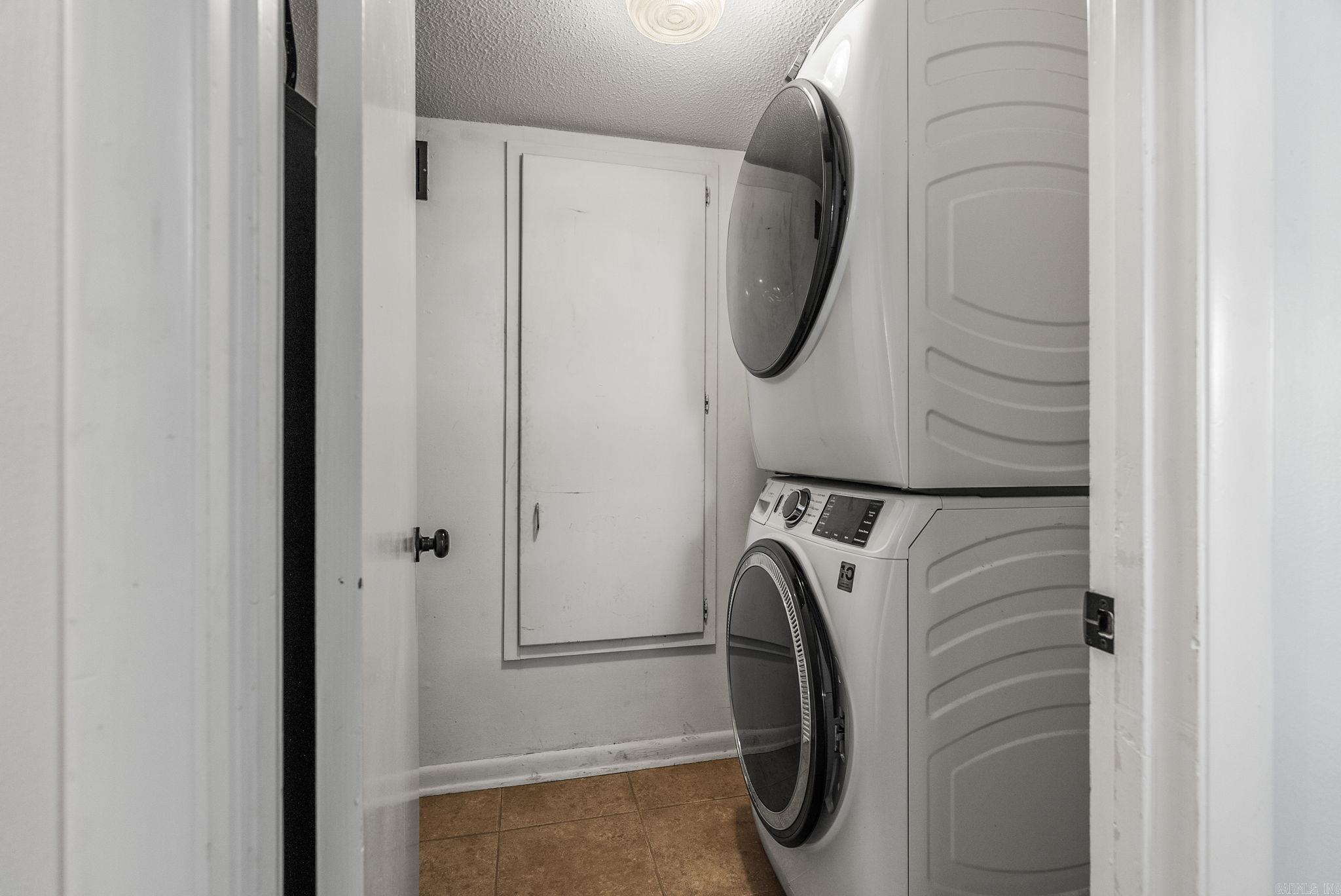 WALTON HEIGHTS - Residential