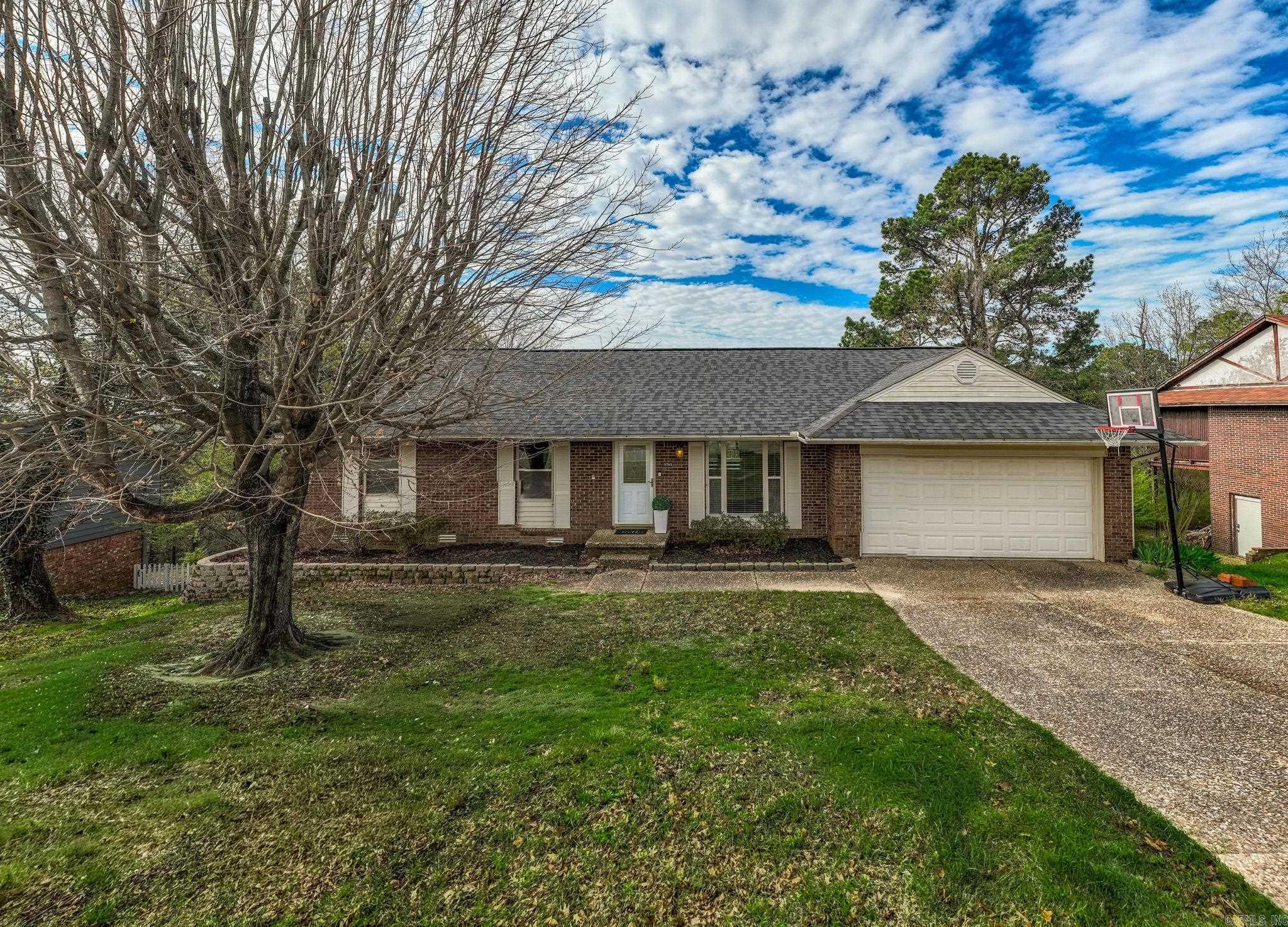 WALTON HEIGHTS - Residential