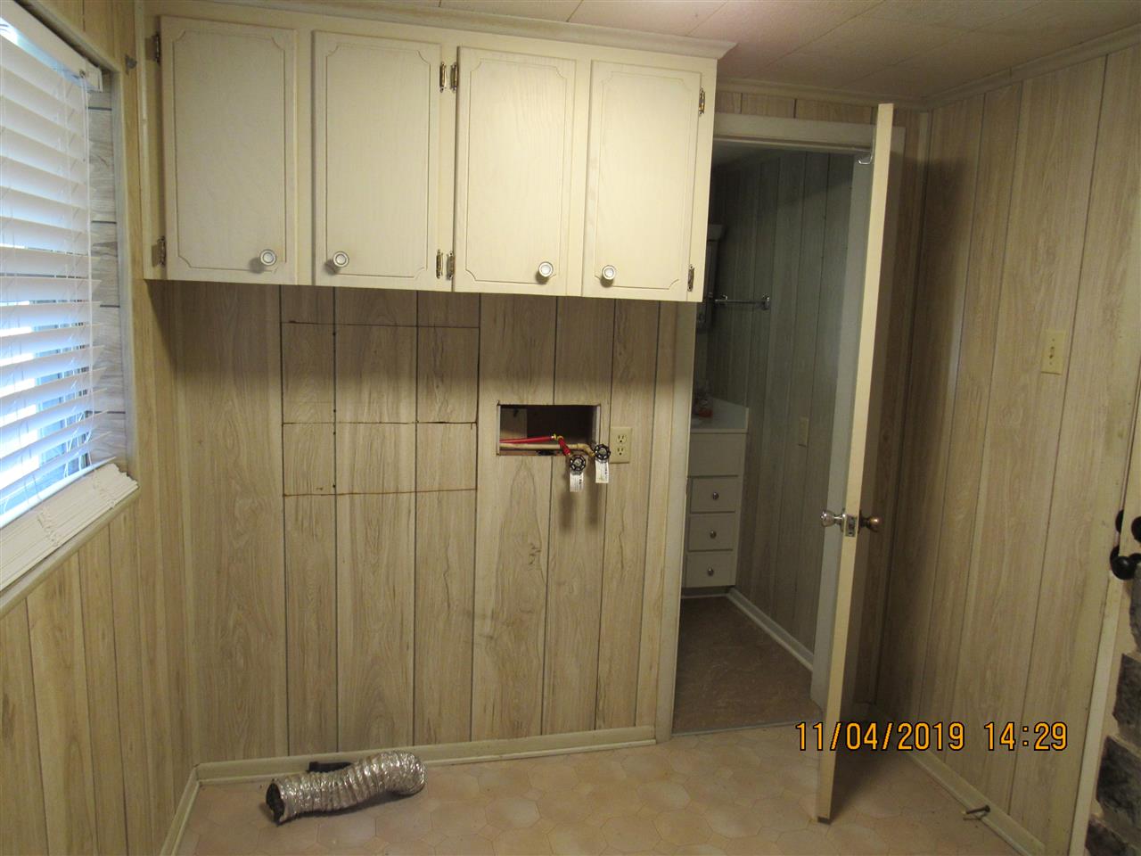 Boulevard - Residential Lease