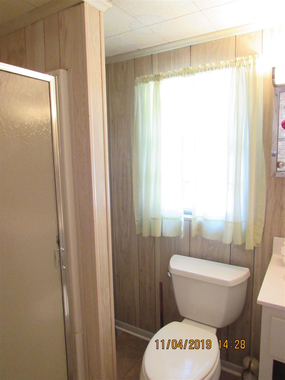 Boulevard - Residential Lease