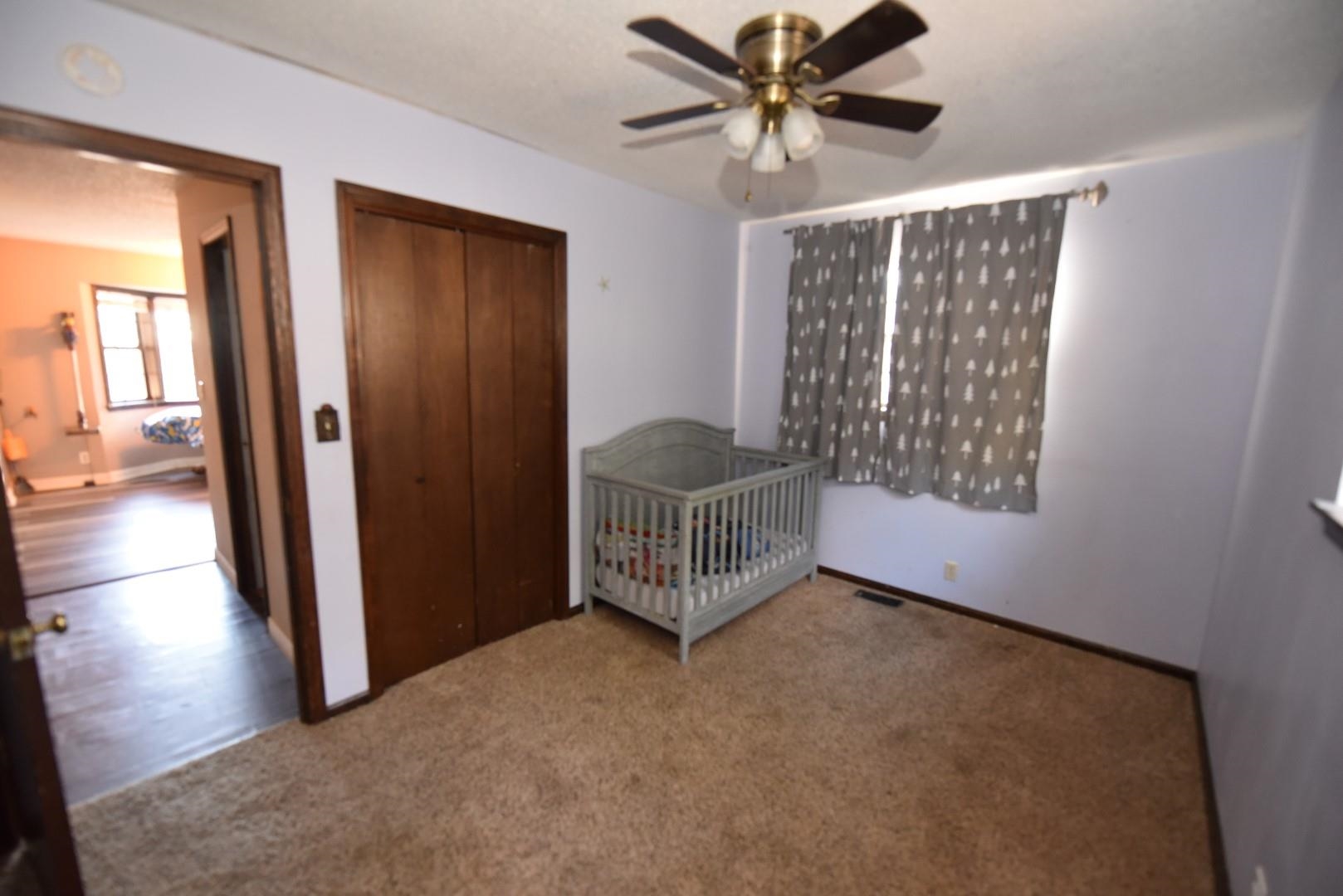 CHELSEA GLADE - Residential