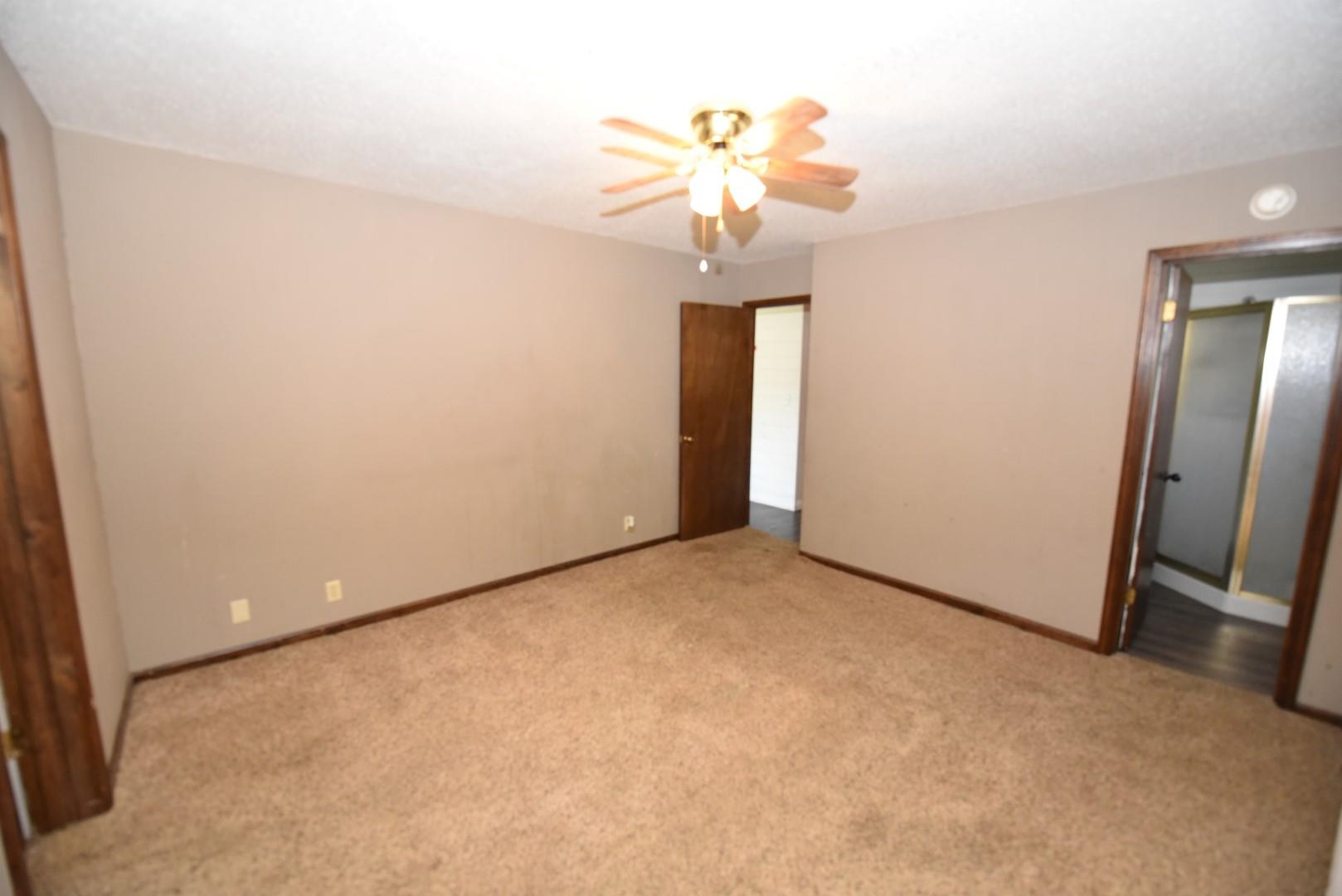 CHELSEA GLADE - Residential