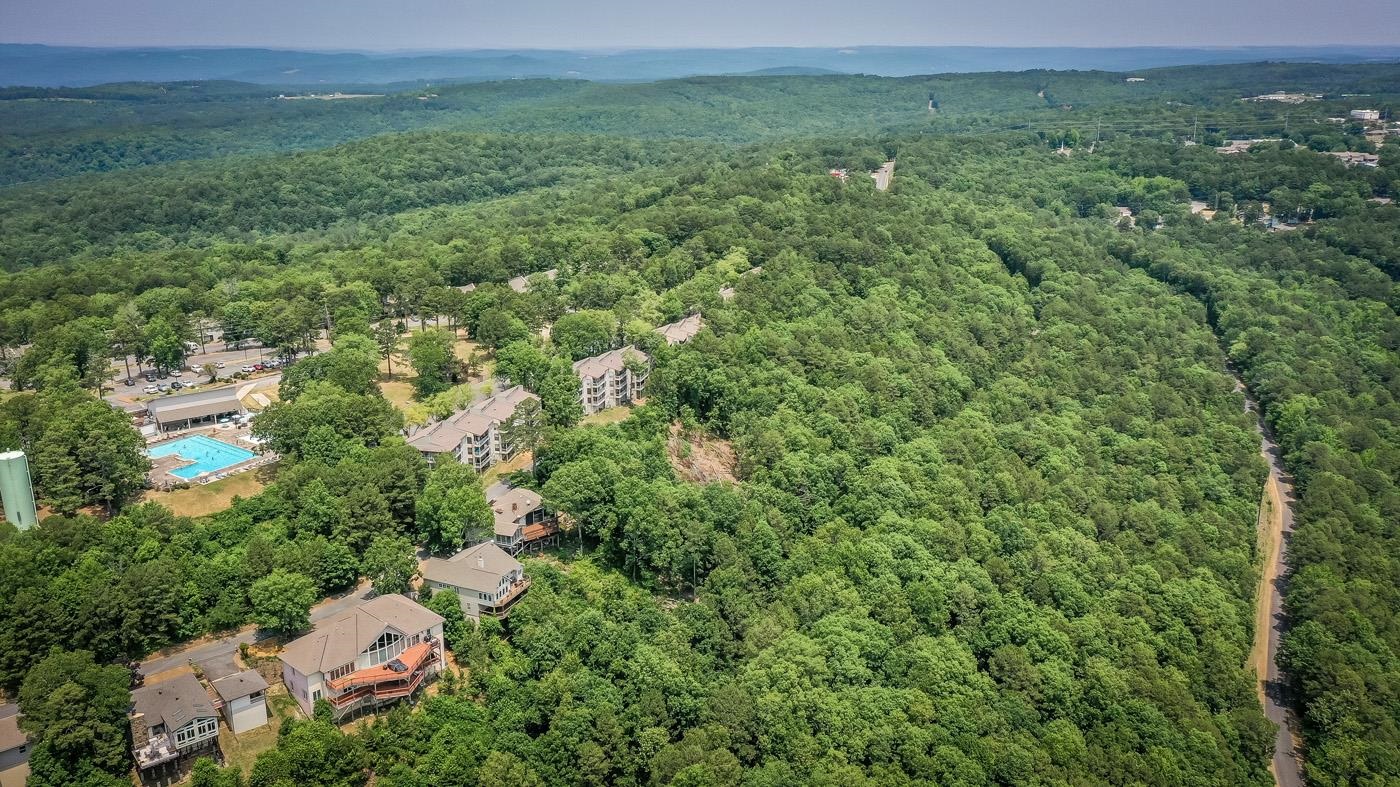 CHELSEA GLADE - Residential