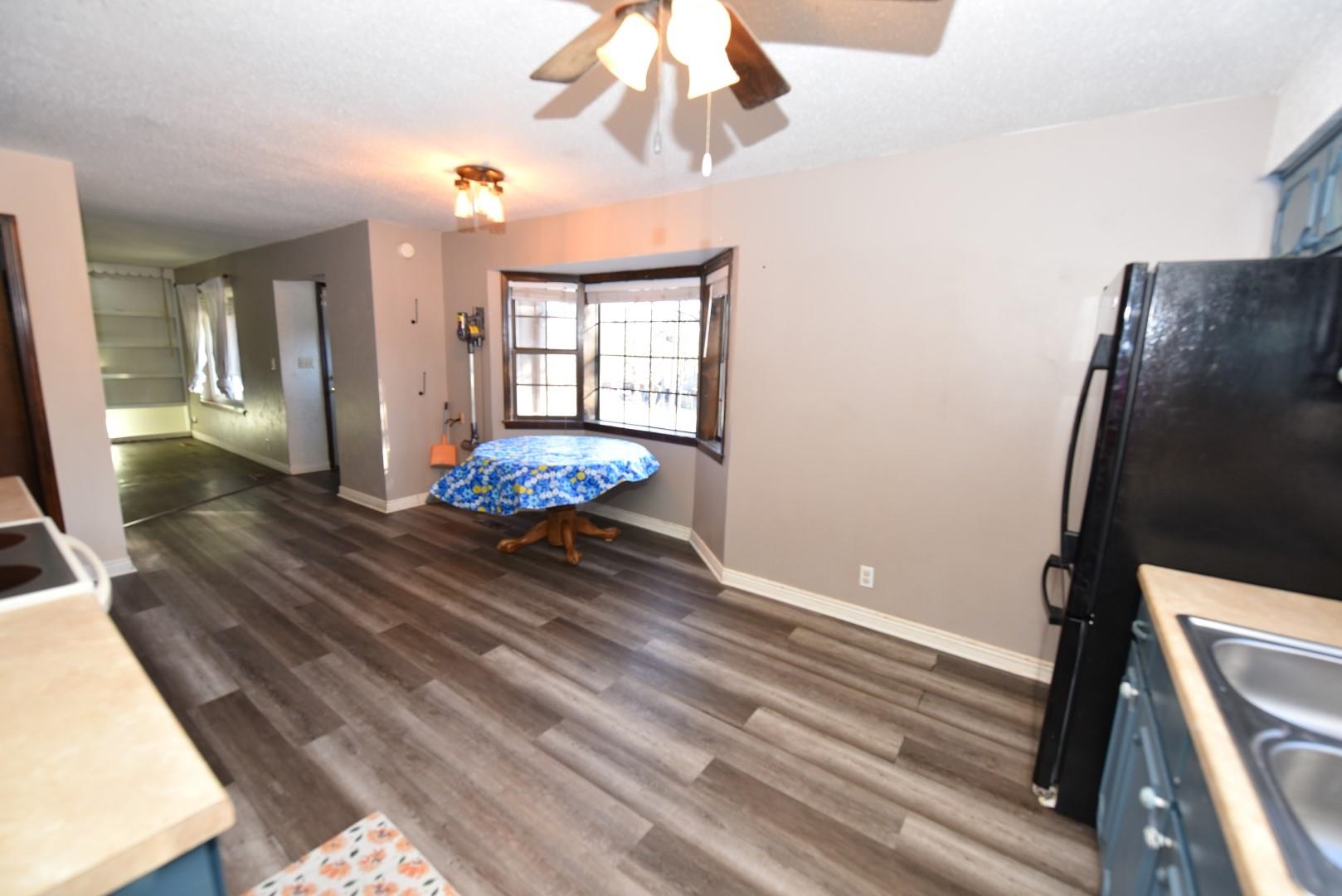 CHELSEA GLADE - Residential