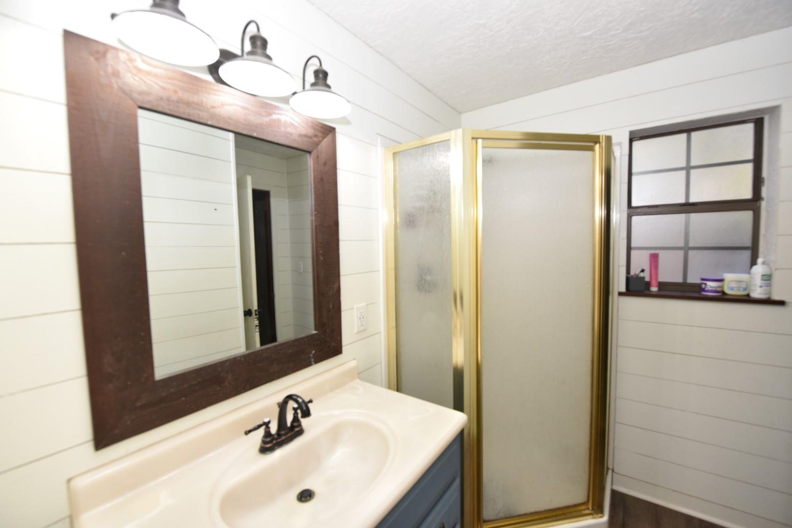 CHELSEA GLADE - Residential