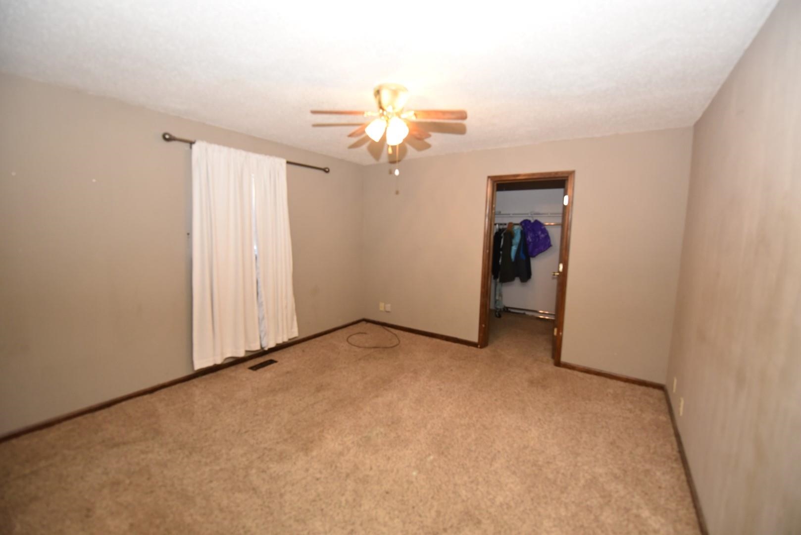 CHELSEA GLADE - Residential