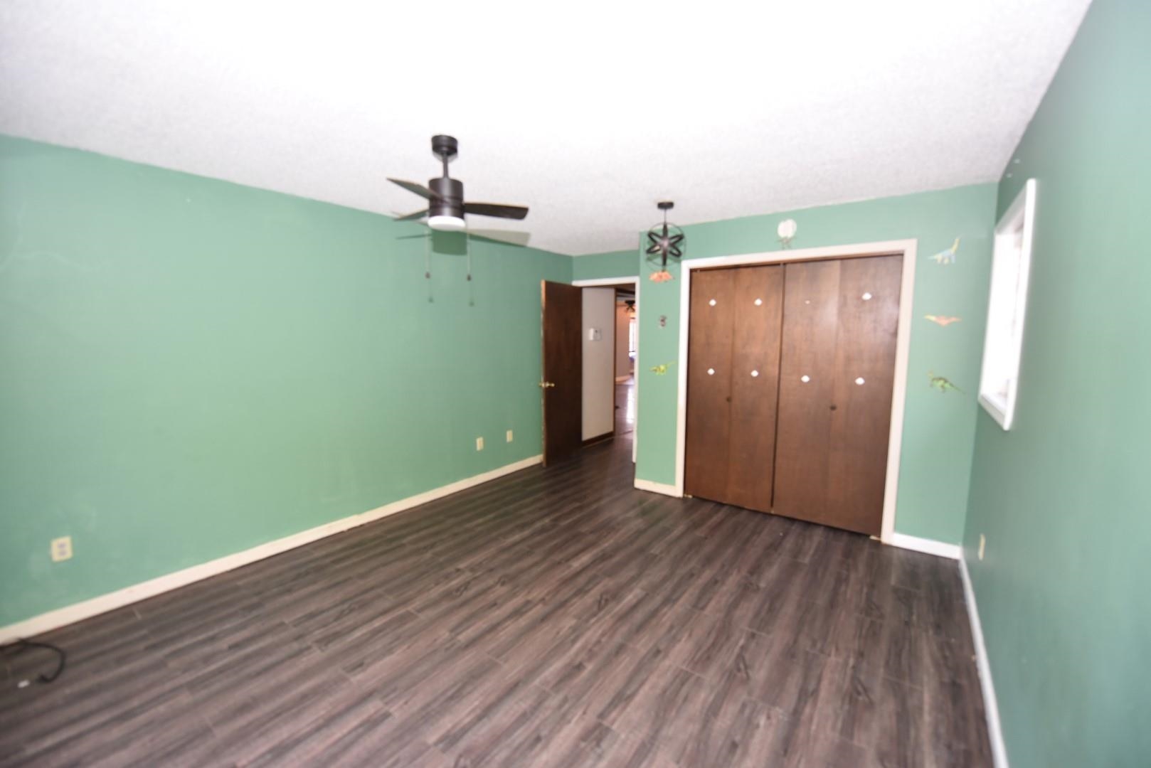 CHELSEA GLADE - Residential