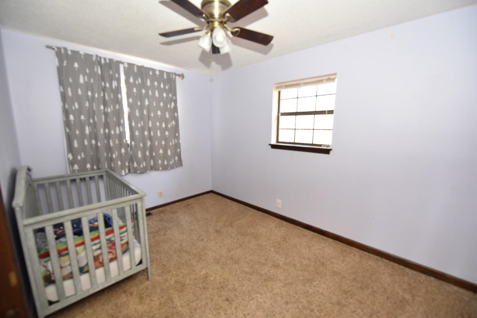 CHELSEA GLADE - Residential