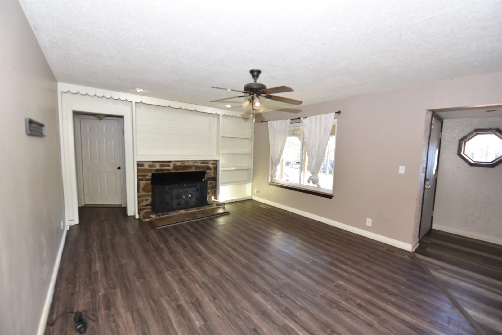 CHELSEA GLADE - Residential