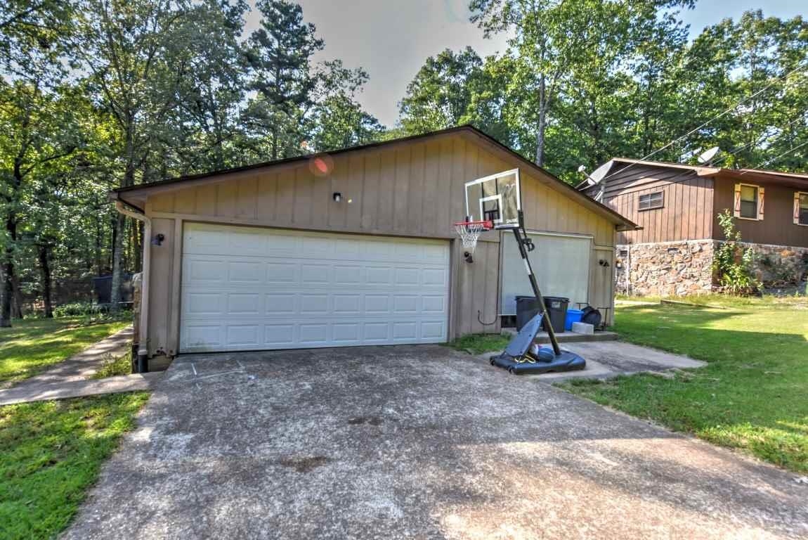 CHELSEA GLADE - Residential