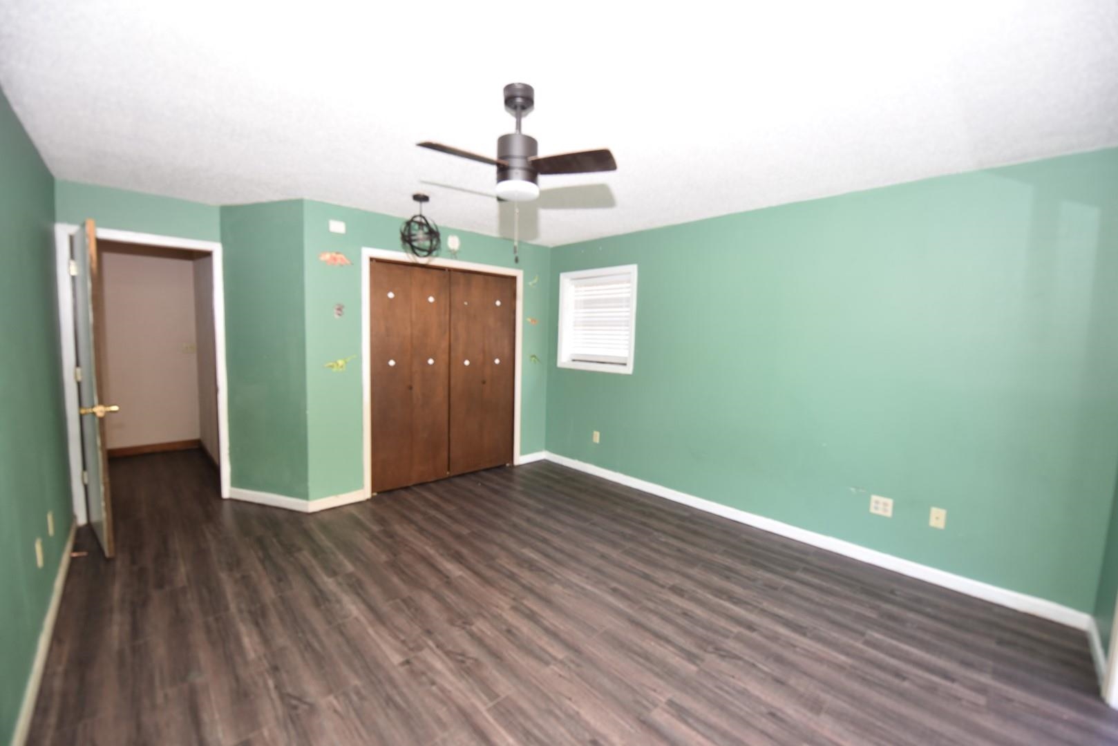 CHELSEA GLADE - Residential