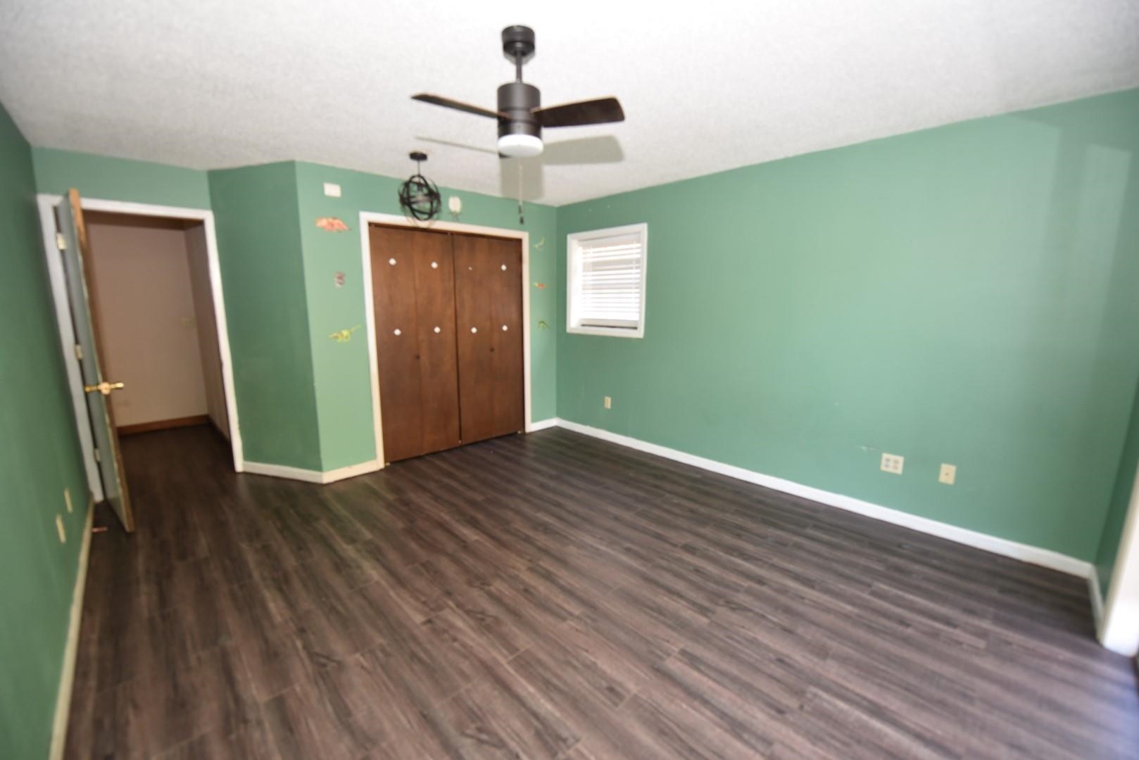 CHELSEA GLADE - Residential